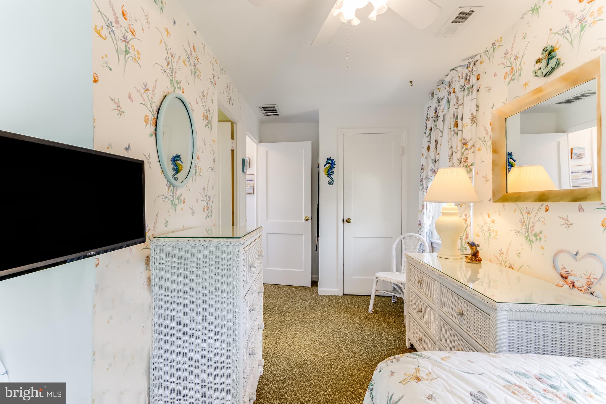 SOUTH REHOBOTH - Residential