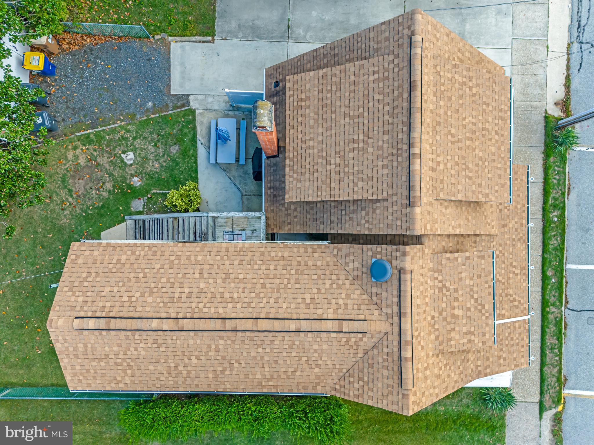 SOUTH REHOBOTH - Residential