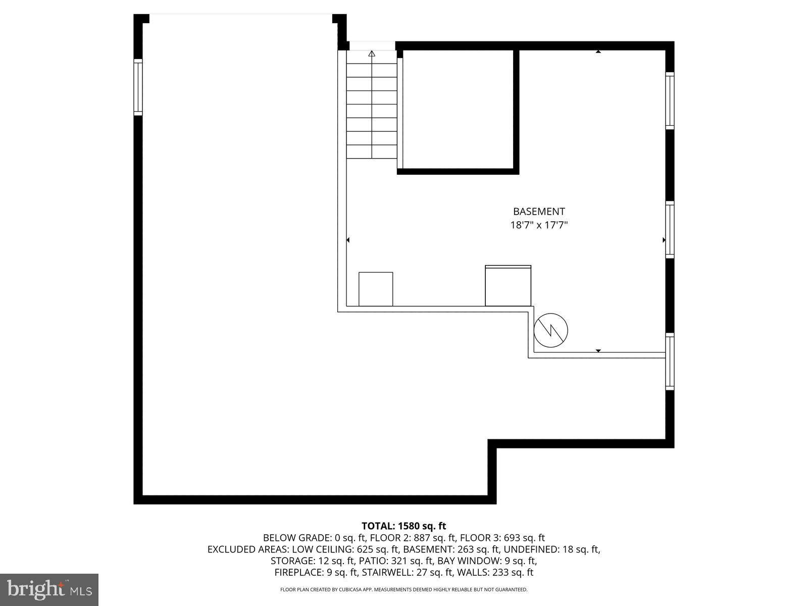 SOUTH REHOBOTH - Residential