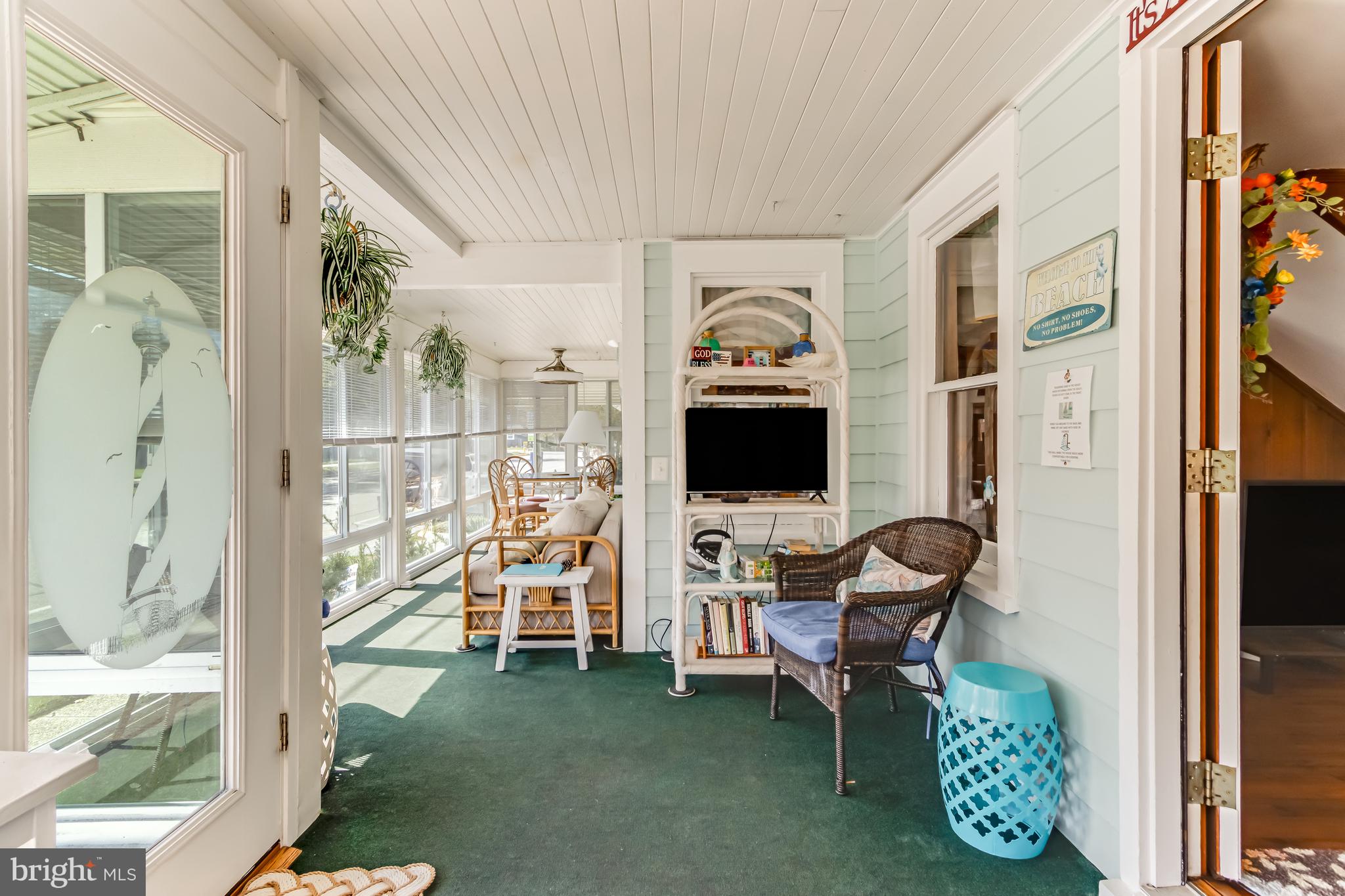 SOUTH REHOBOTH - Residential