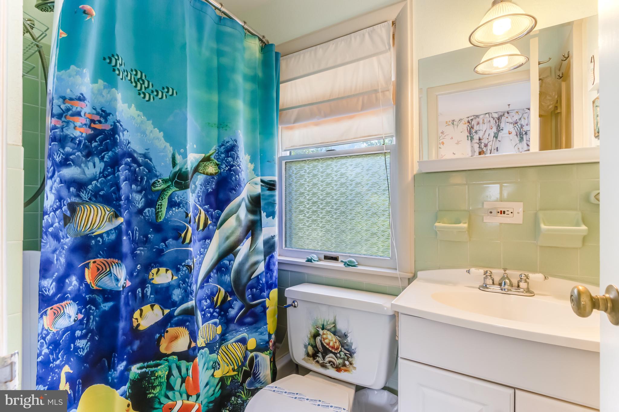 SOUTH REHOBOTH - Residential