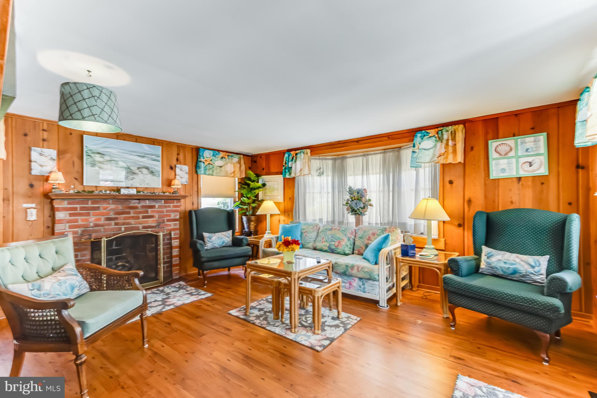 SOUTH REHOBOTH - Residential