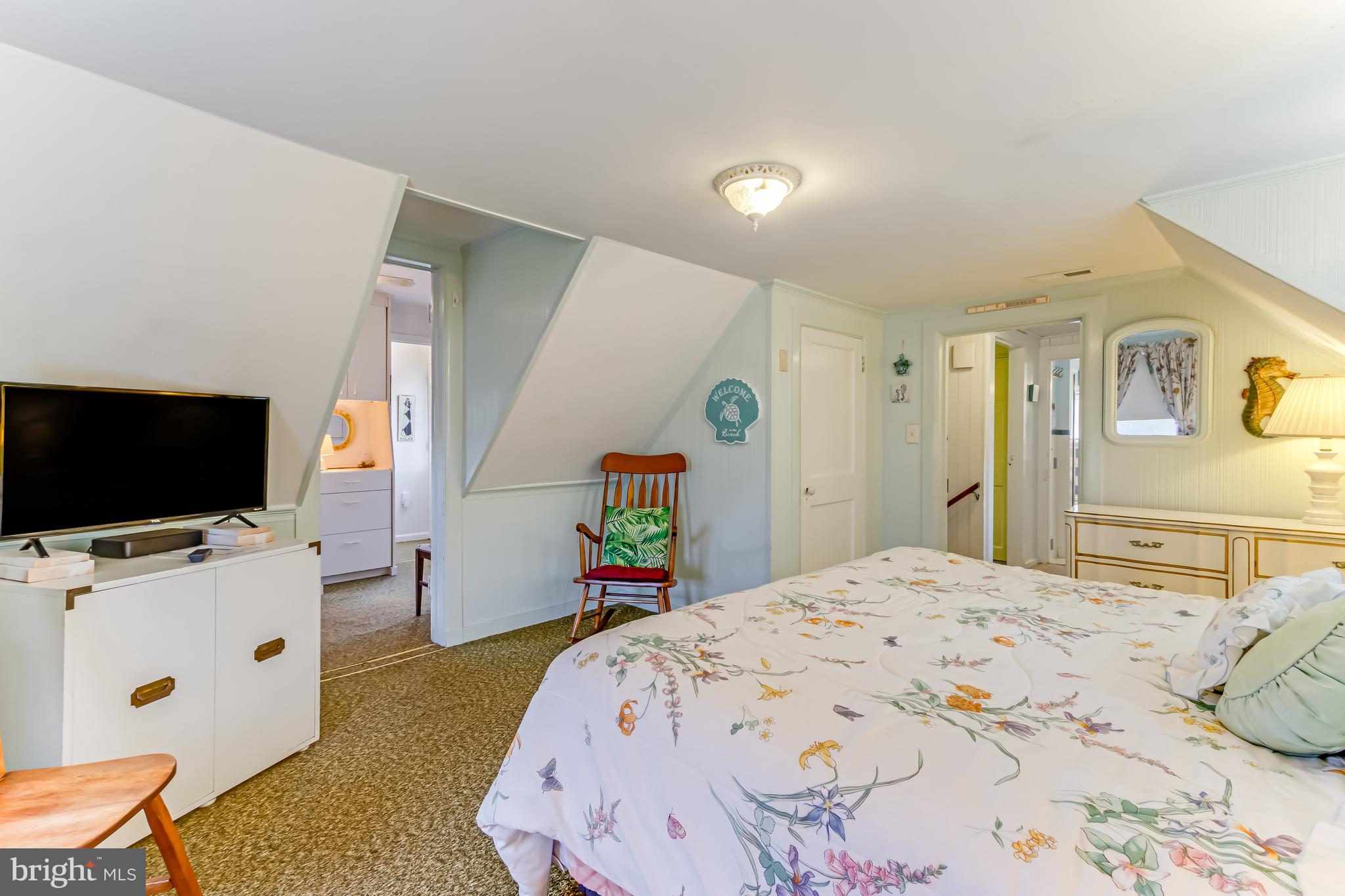 SOUTH REHOBOTH - Residential