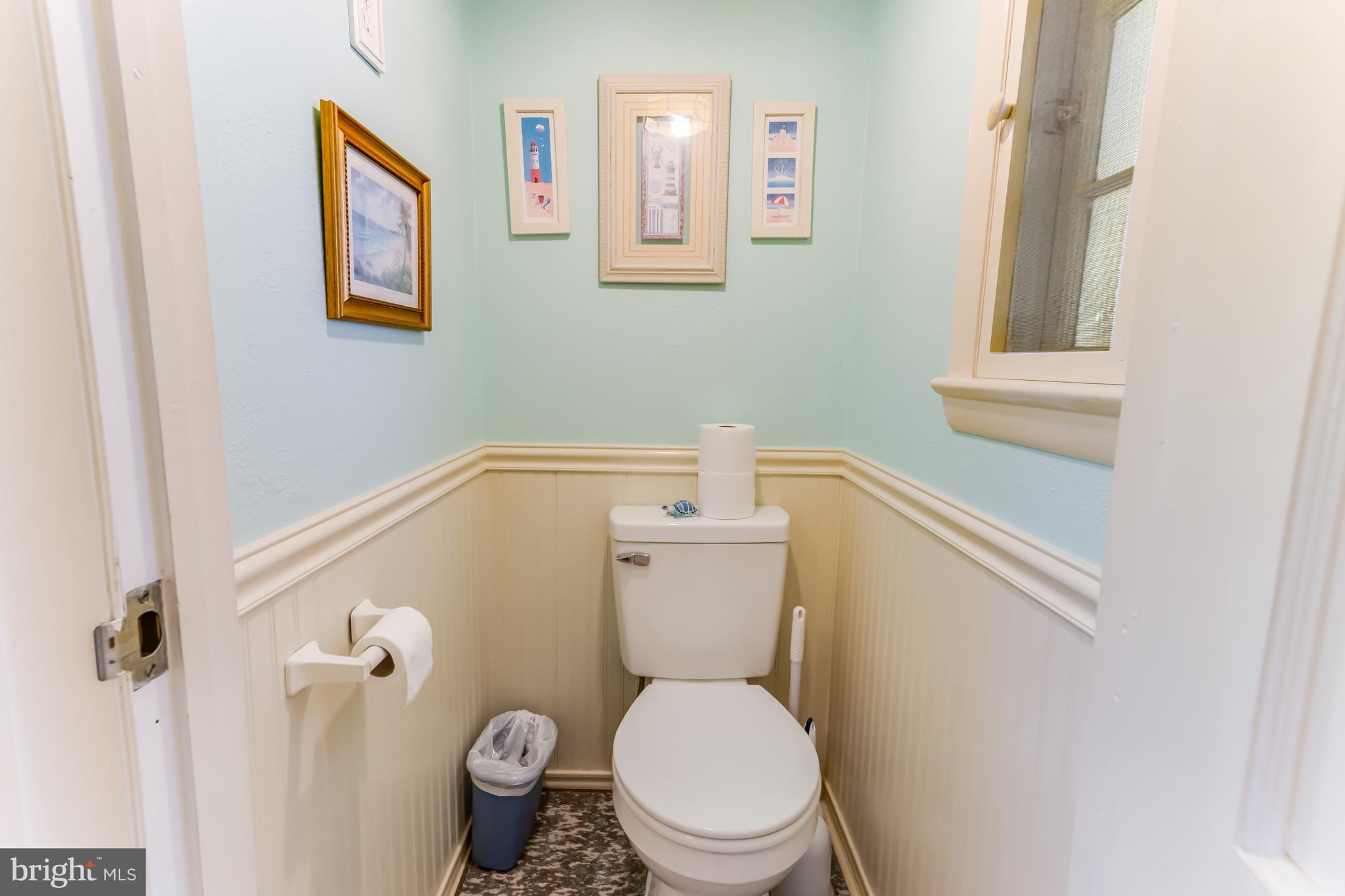 SOUTH REHOBOTH - Residential