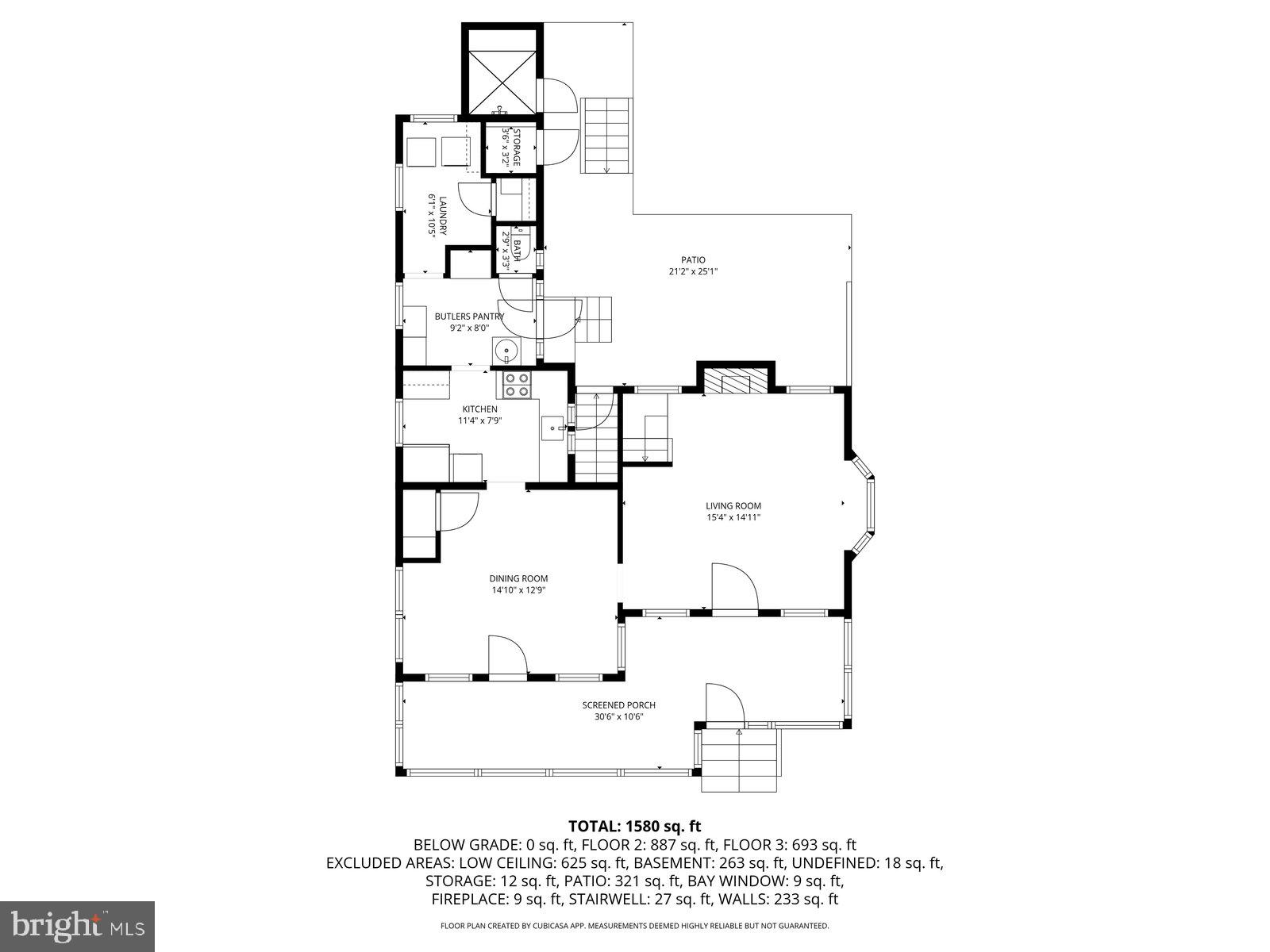 SOUTH REHOBOTH - Residential