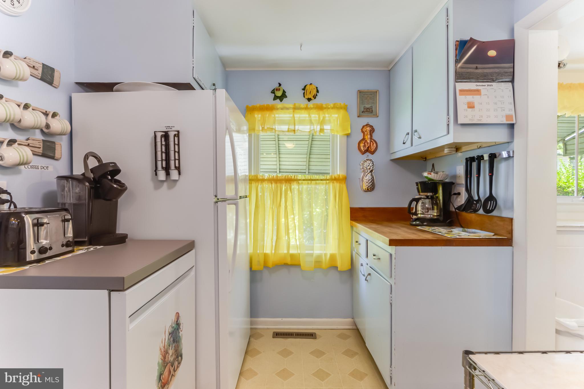 SOUTH REHOBOTH - Residential