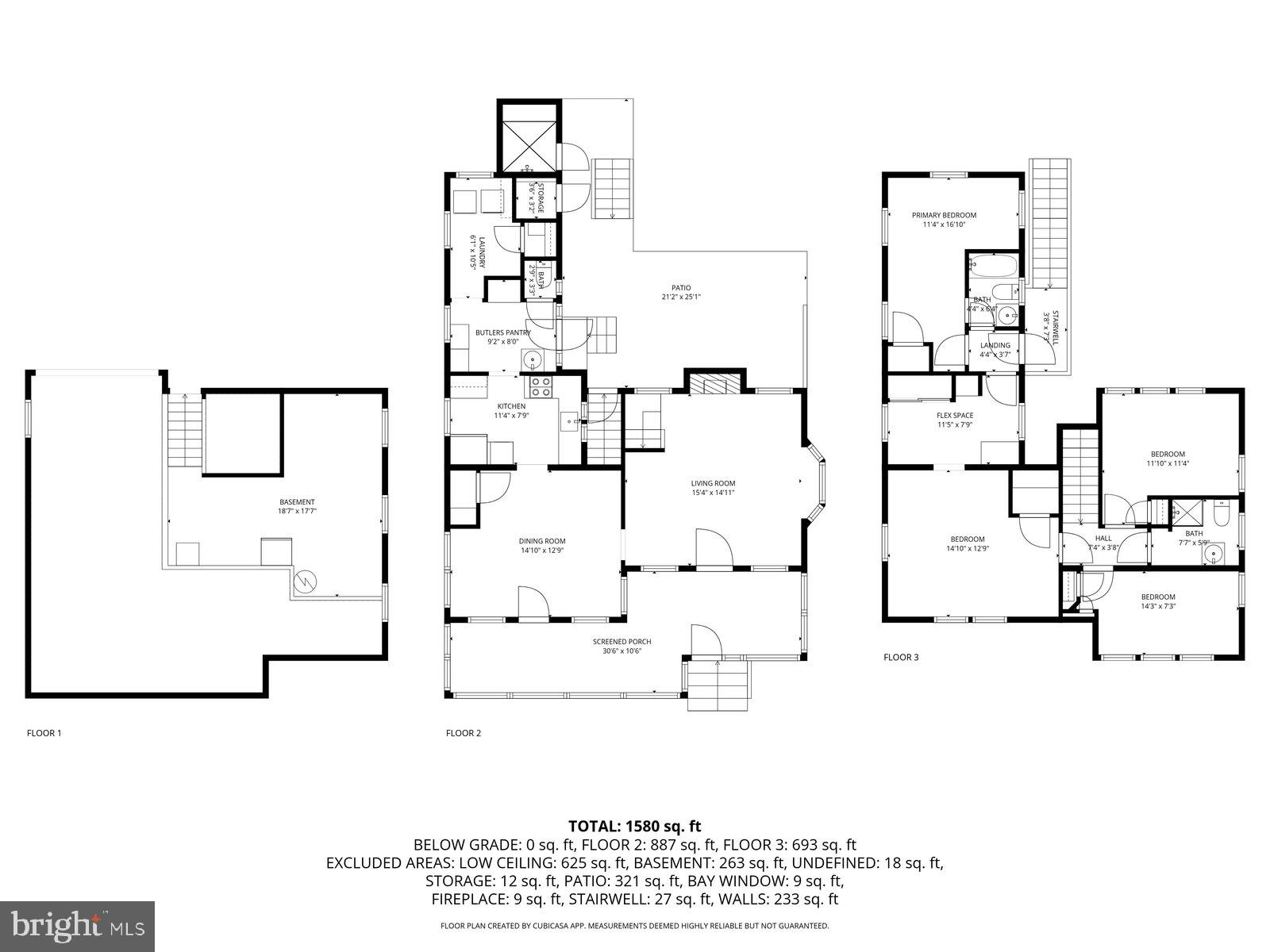SOUTH REHOBOTH - Residential