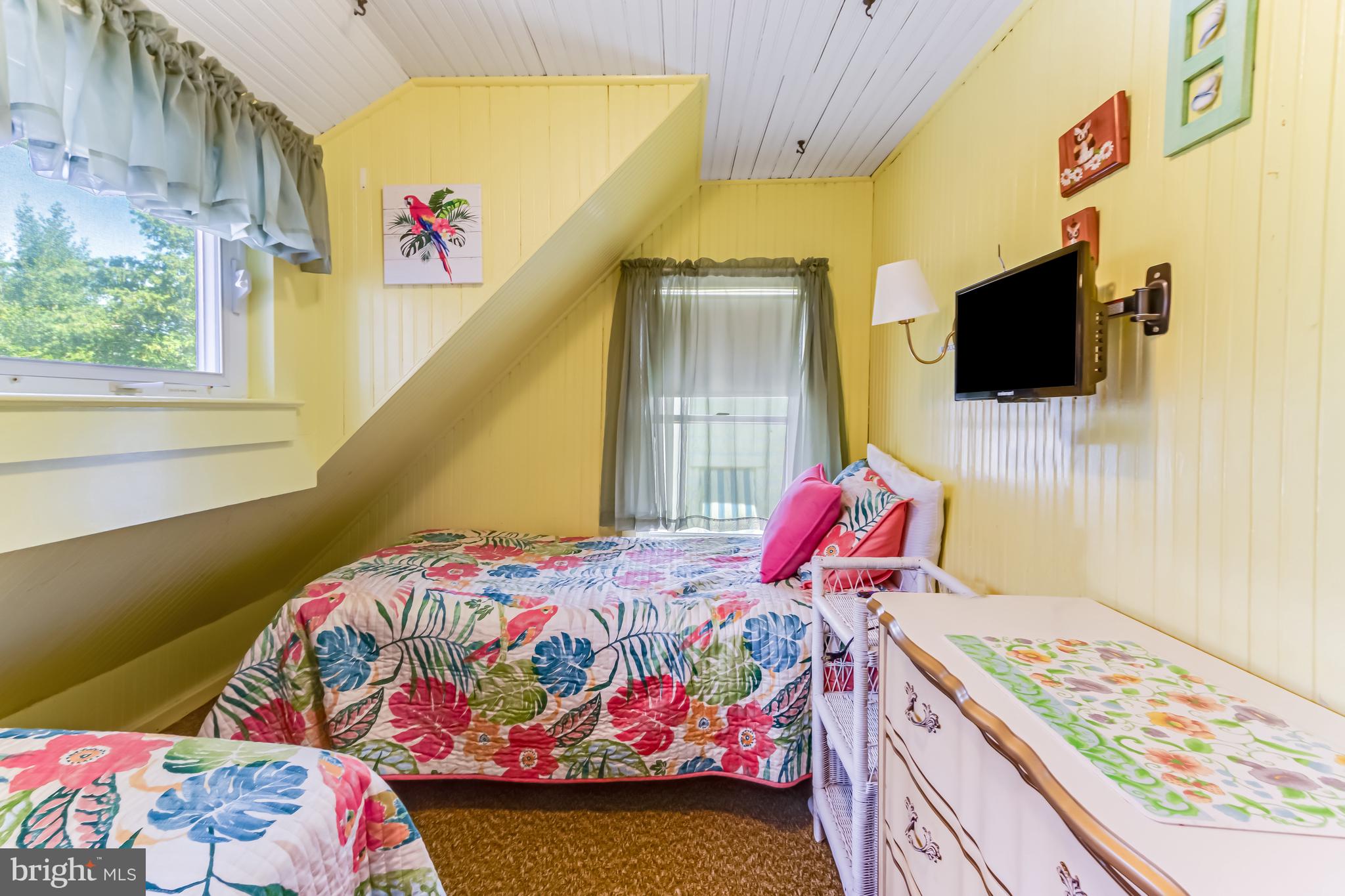 SOUTH REHOBOTH - Residential