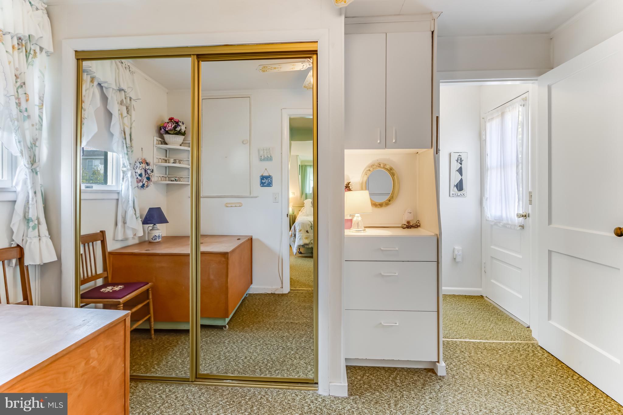 SOUTH REHOBOTH - Residential