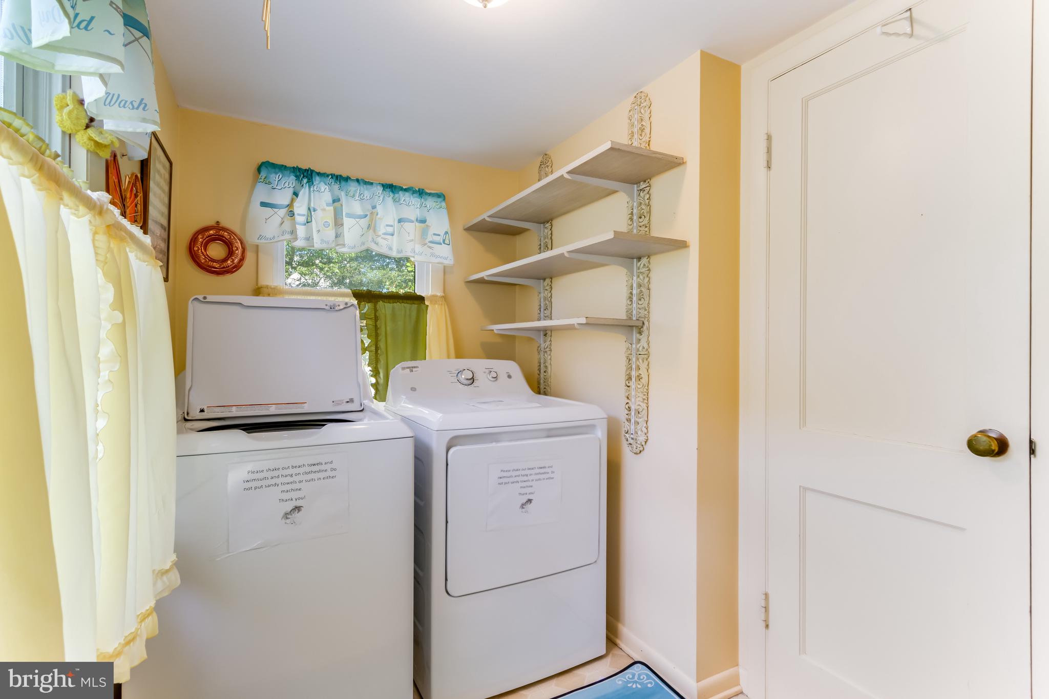 SOUTH REHOBOTH - Residential