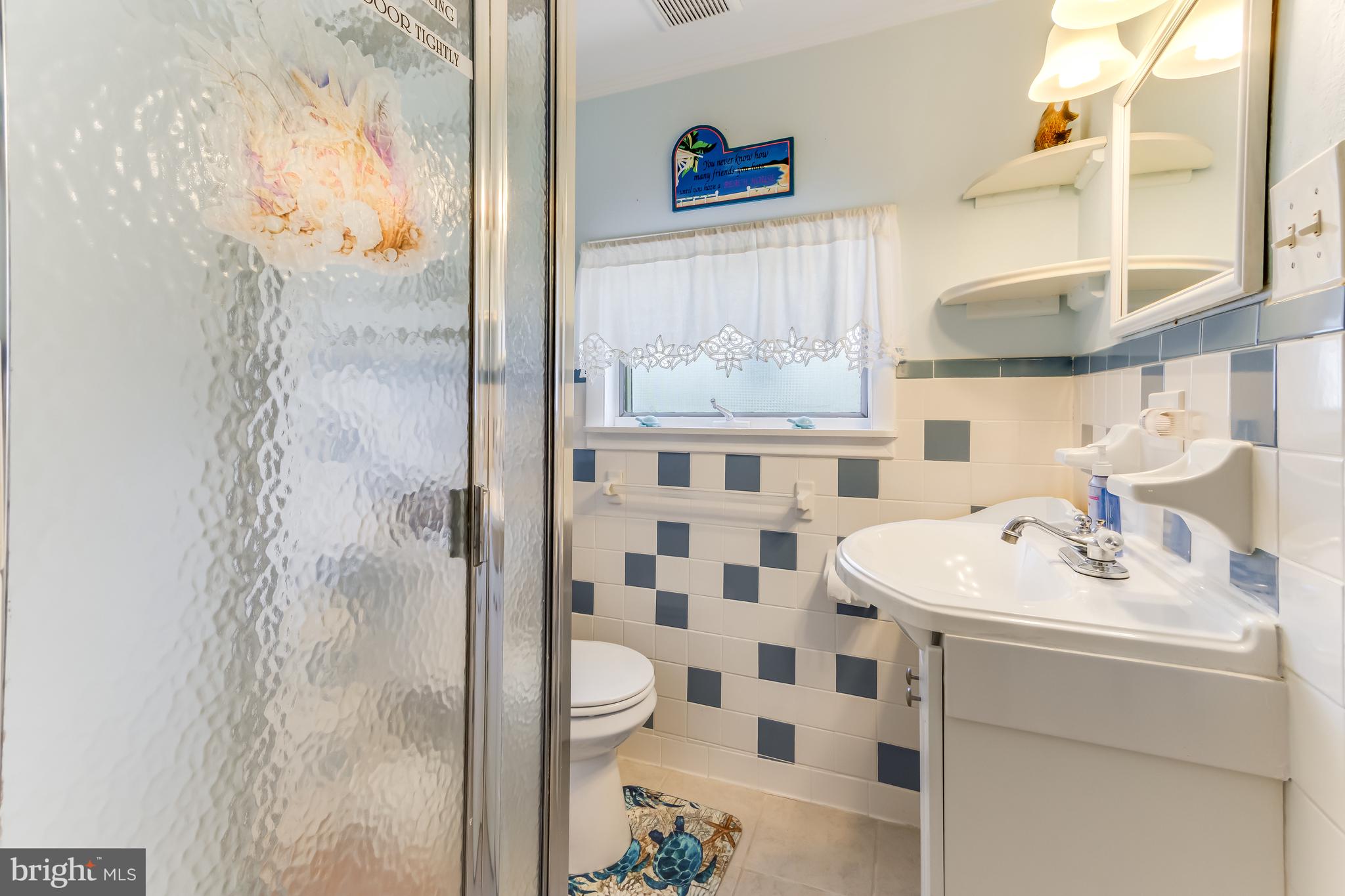 SOUTH REHOBOTH - Residential