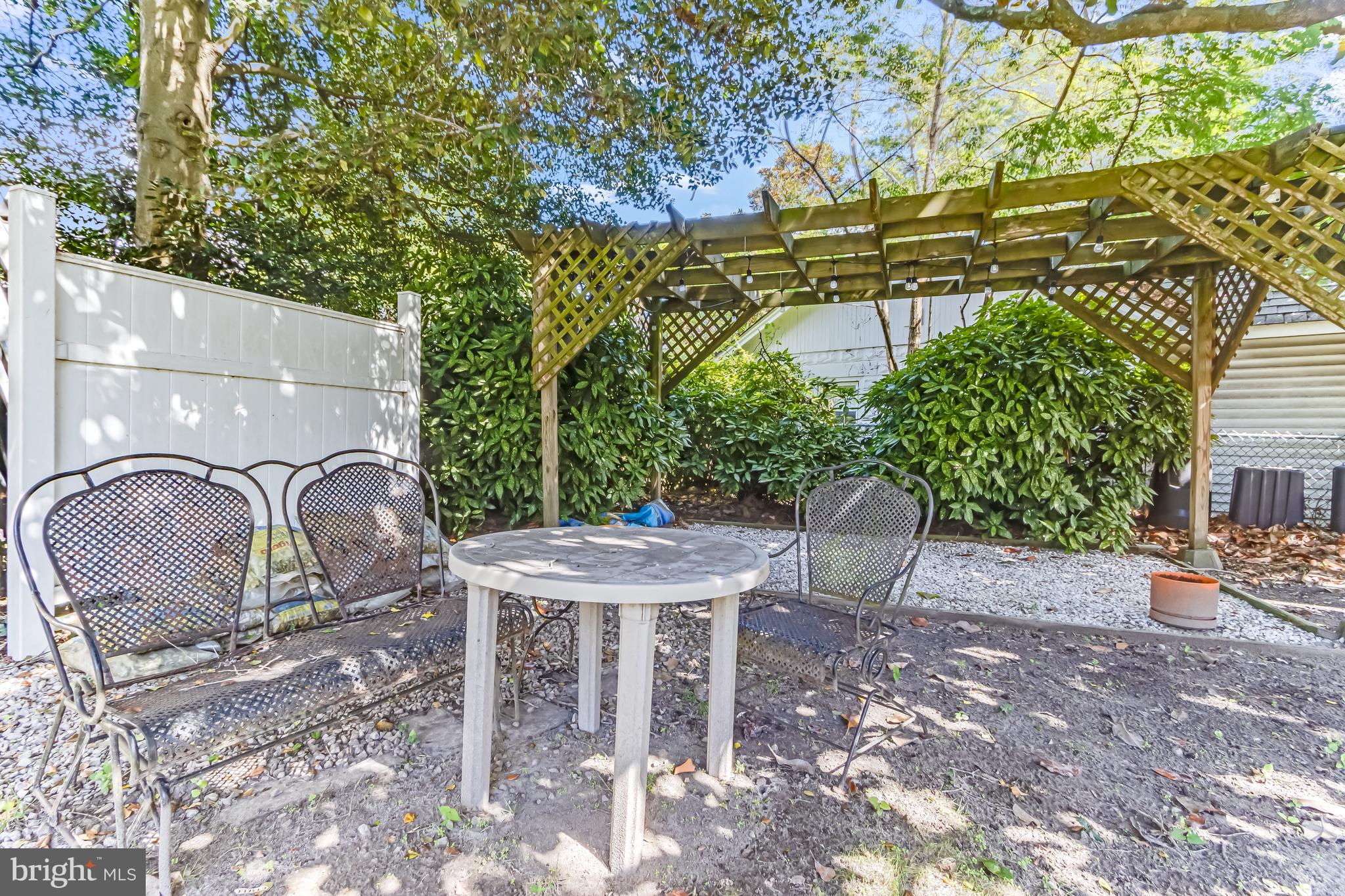 SOUTH REHOBOTH - Residential