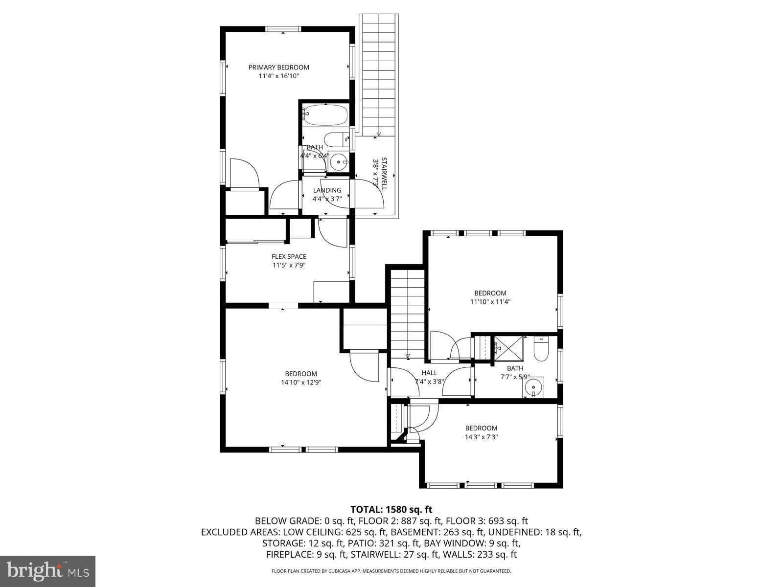 SOUTH REHOBOTH - Residential