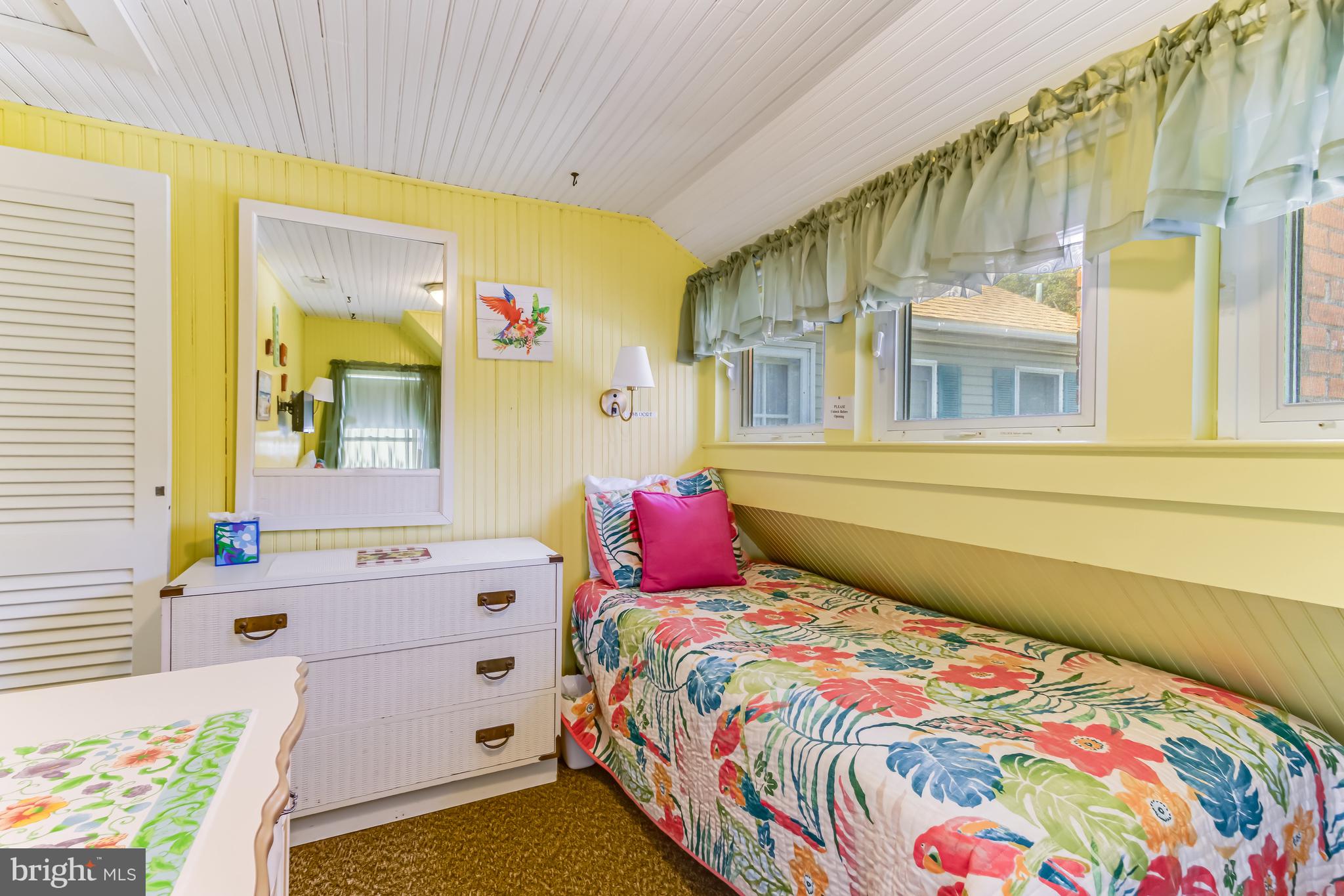 SOUTH REHOBOTH - Residential