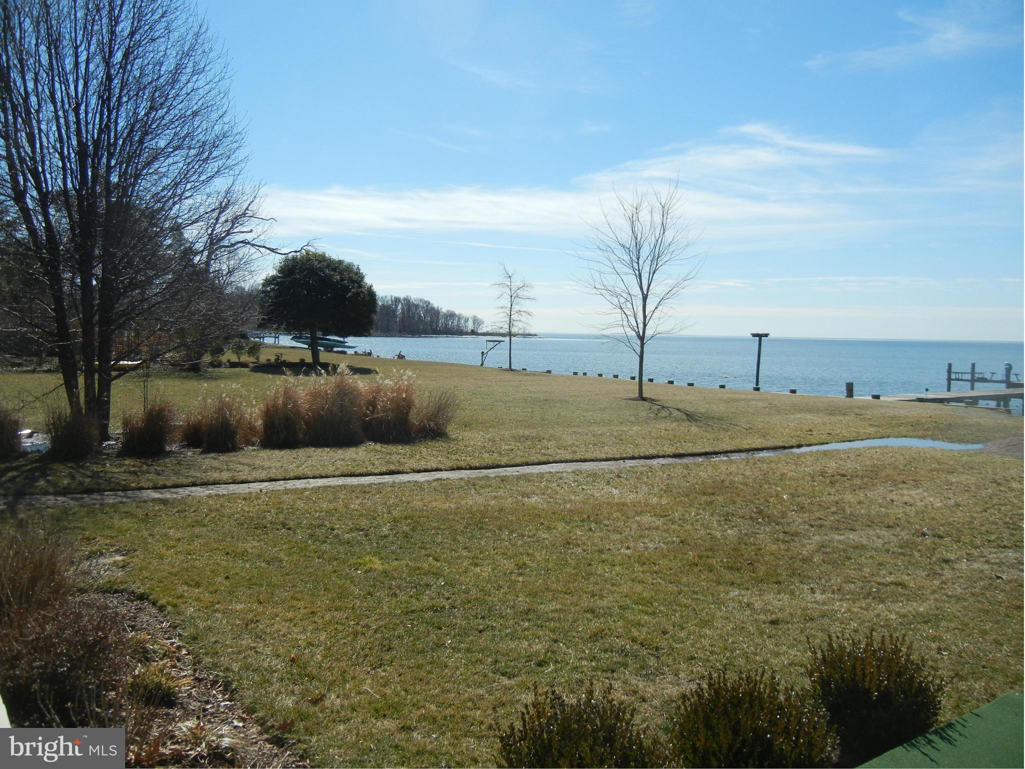 OAKWOOD - Residential Lease