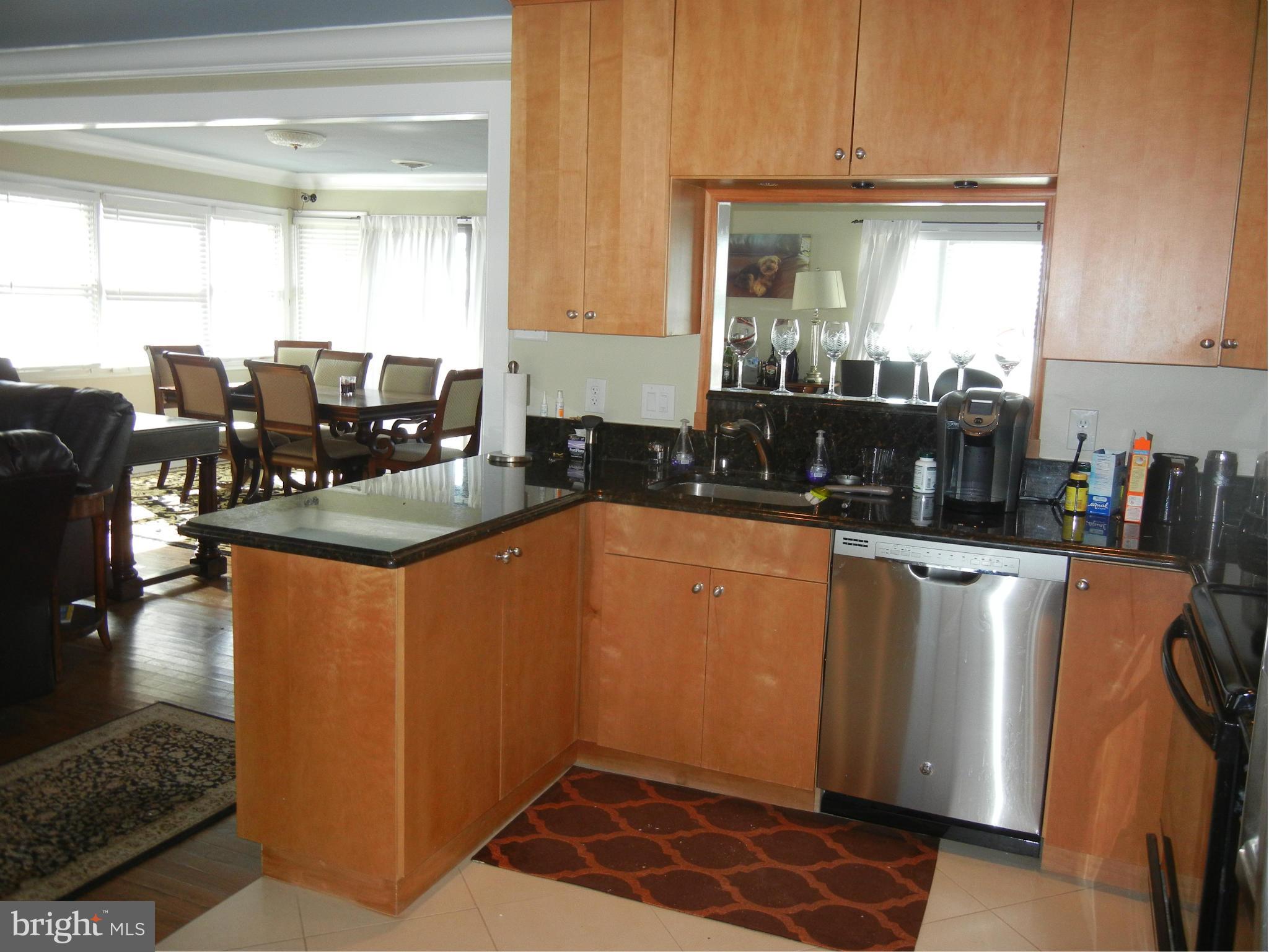 OAKWOOD - Residential Lease