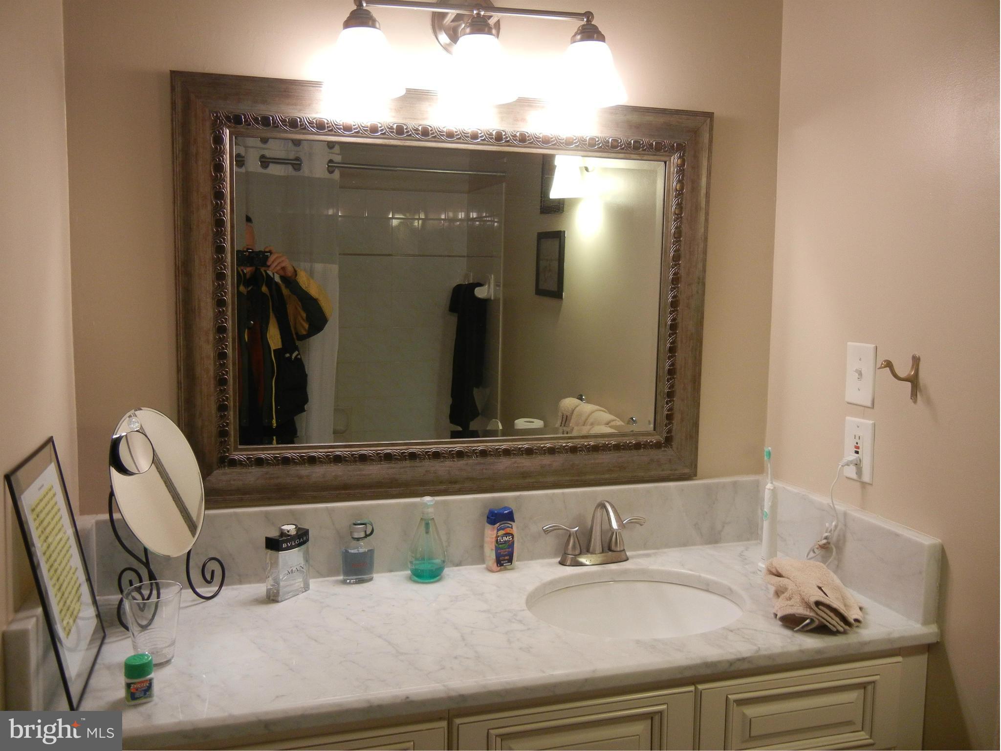 OAKWOOD - Residential Lease