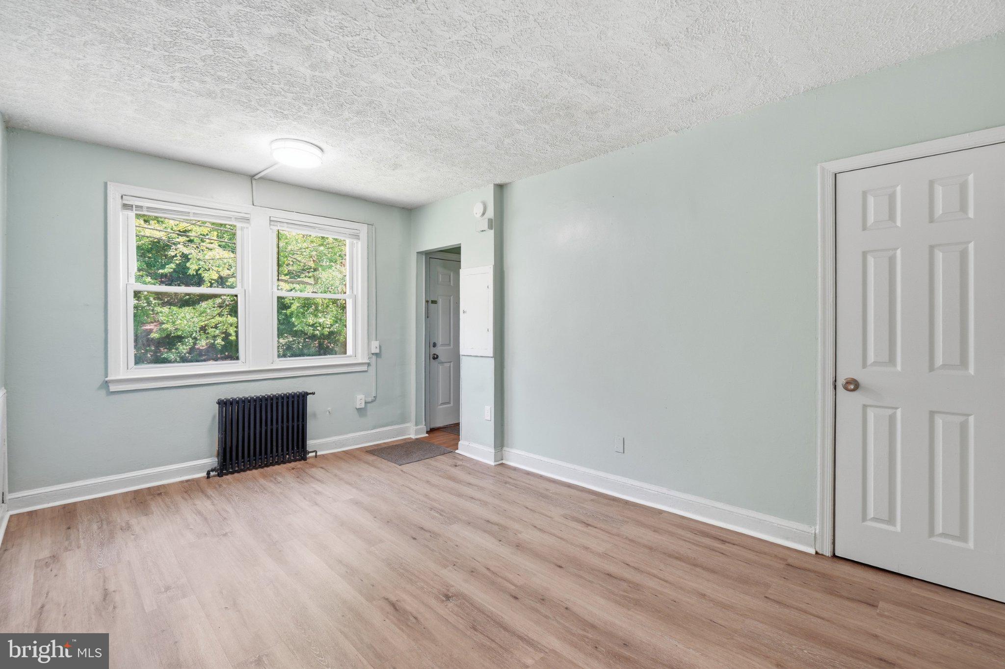 2645 30TH SE