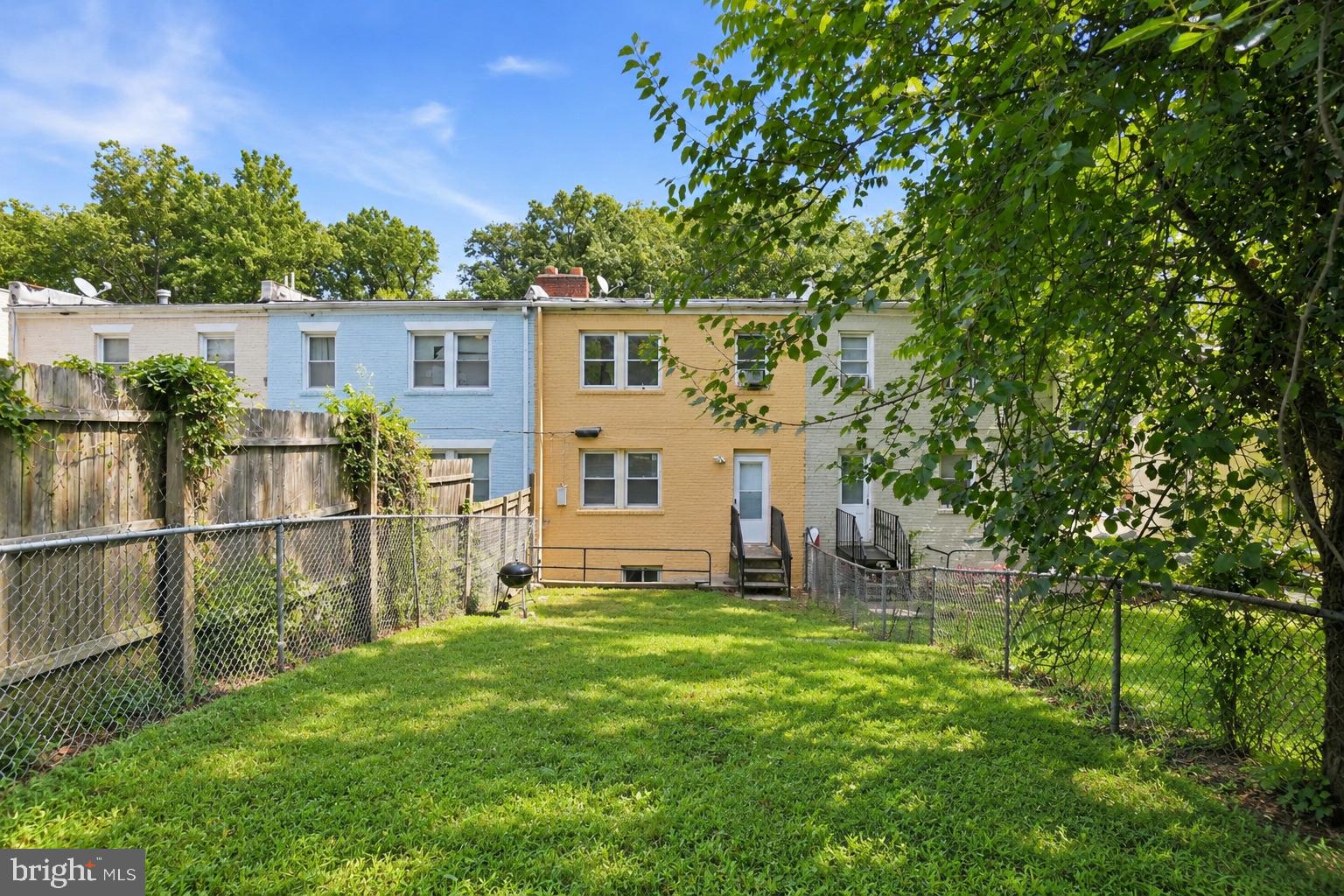 2645 30TH SE