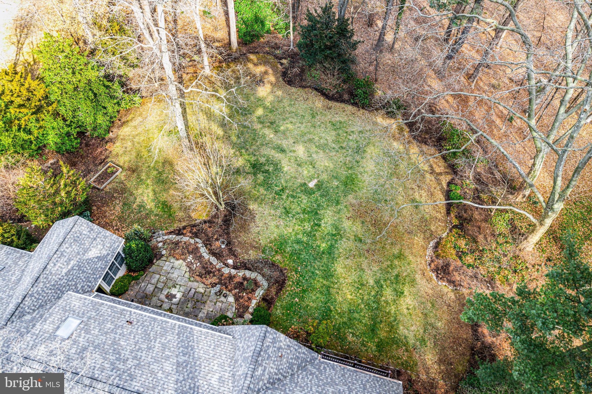 DEEPDALE - Residential