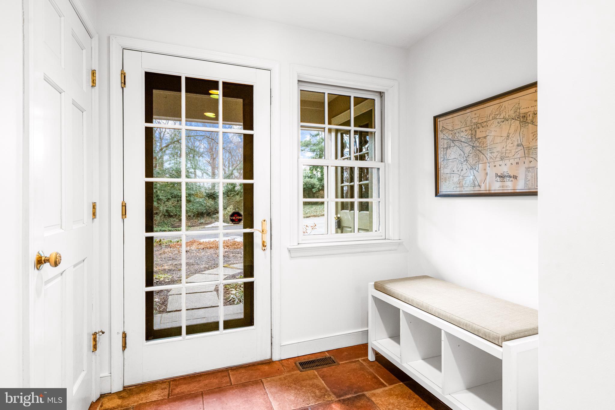 DEEPDALE - Residential