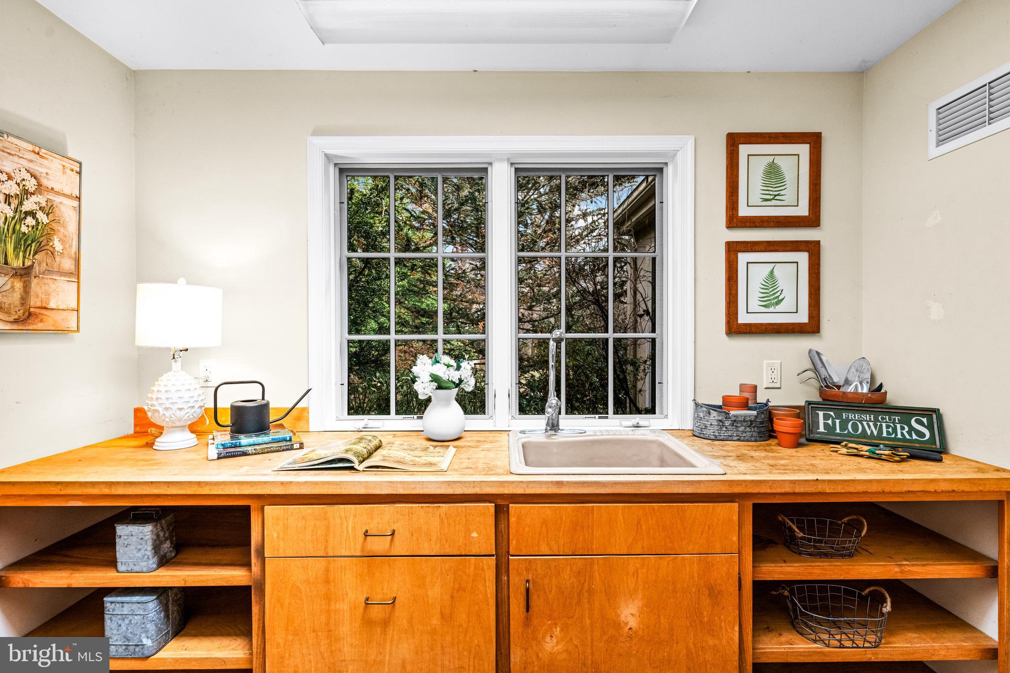 DEEPDALE - Residential