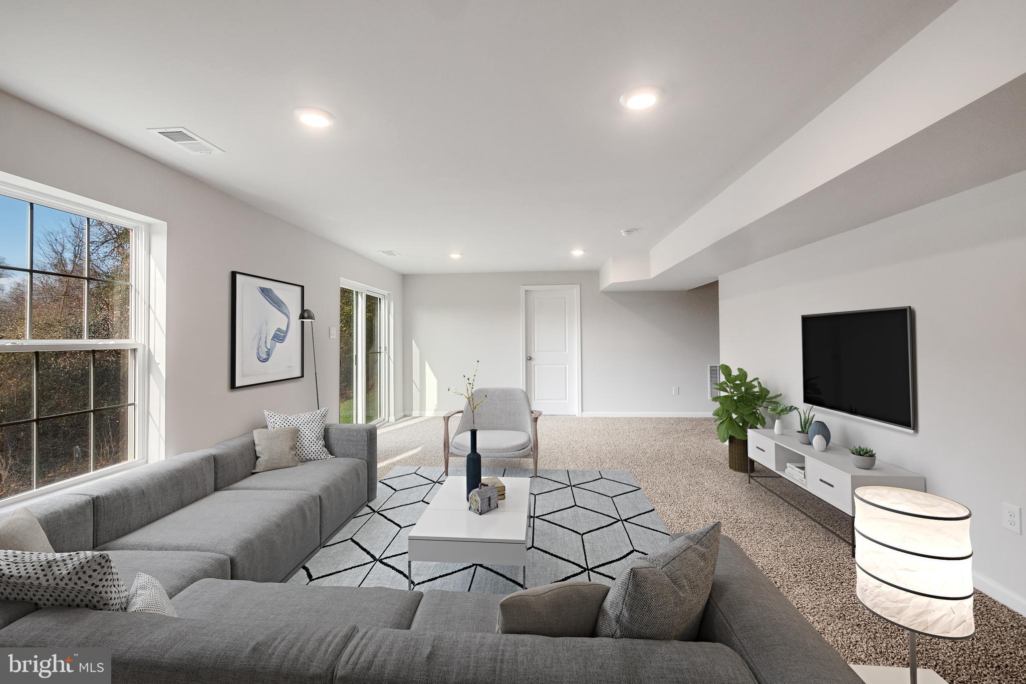 TOLLHOUSE WOODS - Residential