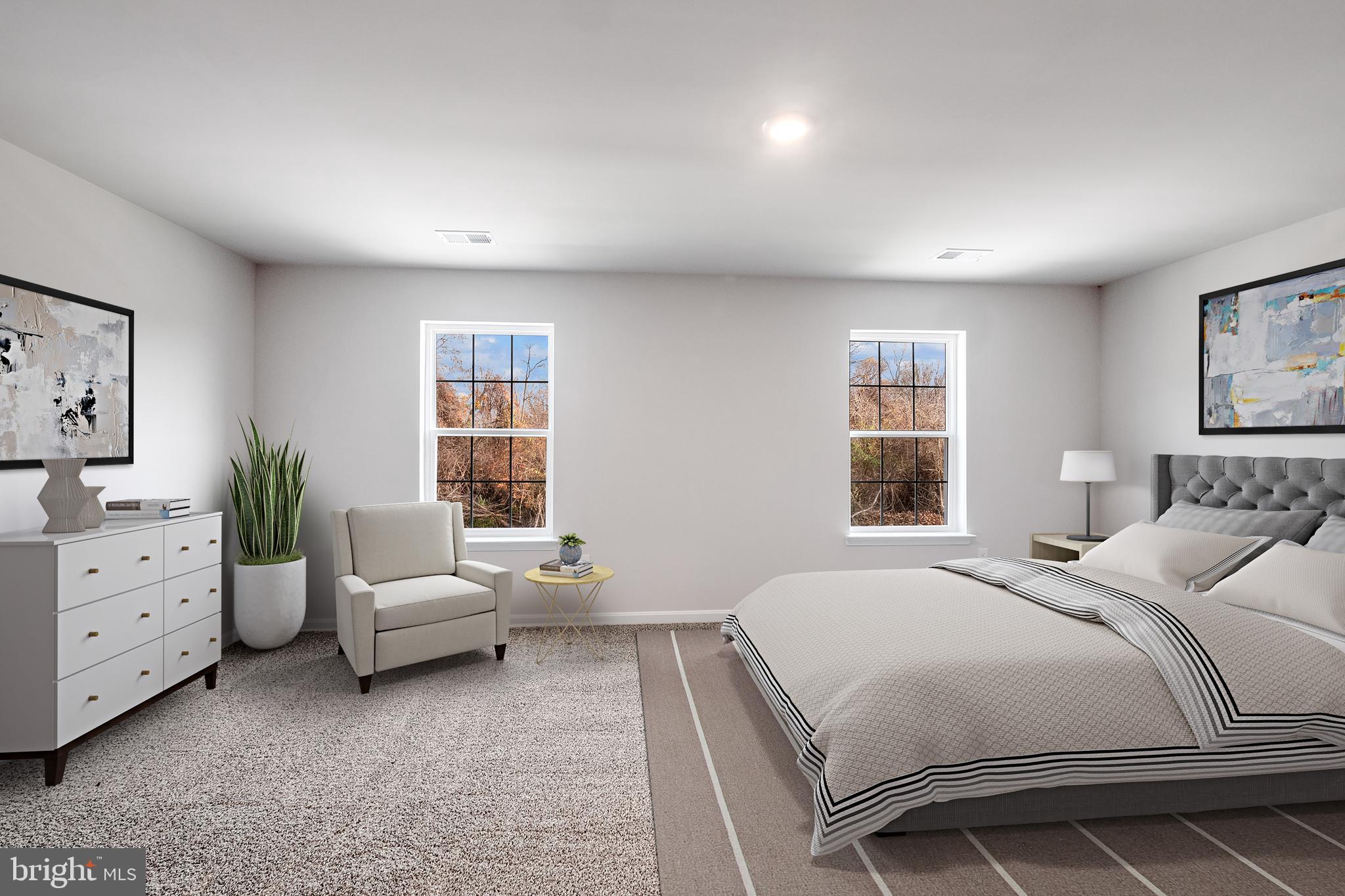 TOLLHOUSE WOODS - Residential