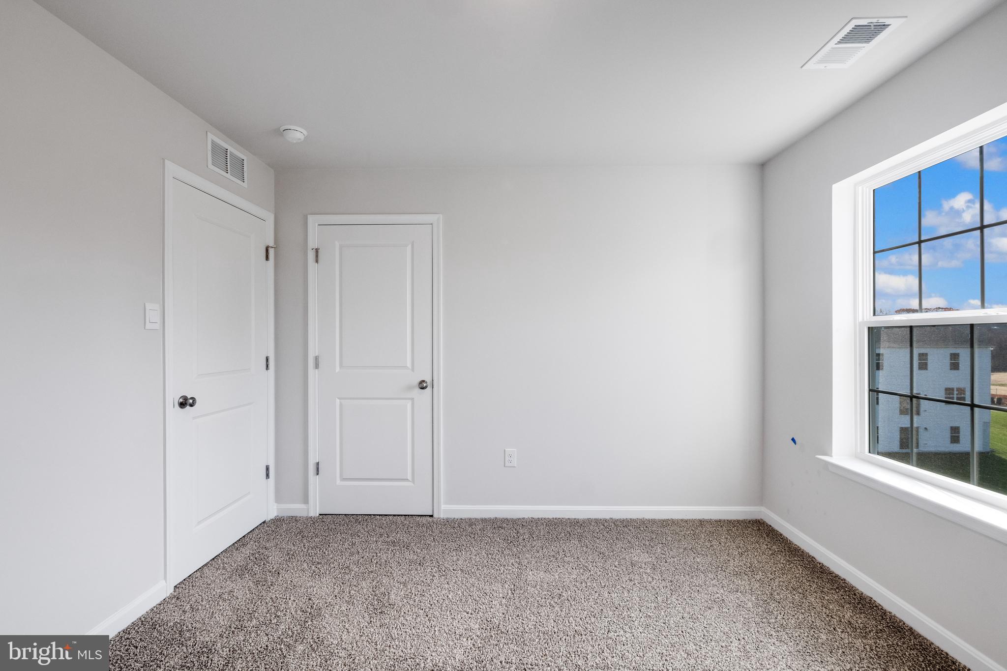 TOLLHOUSE WOODS - Residential