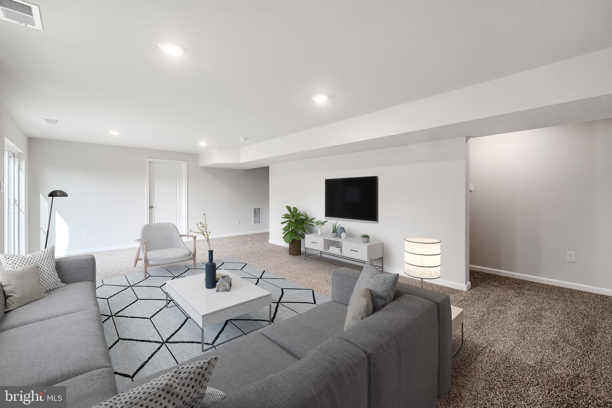 TOLLHOUSE WOODS - Residential