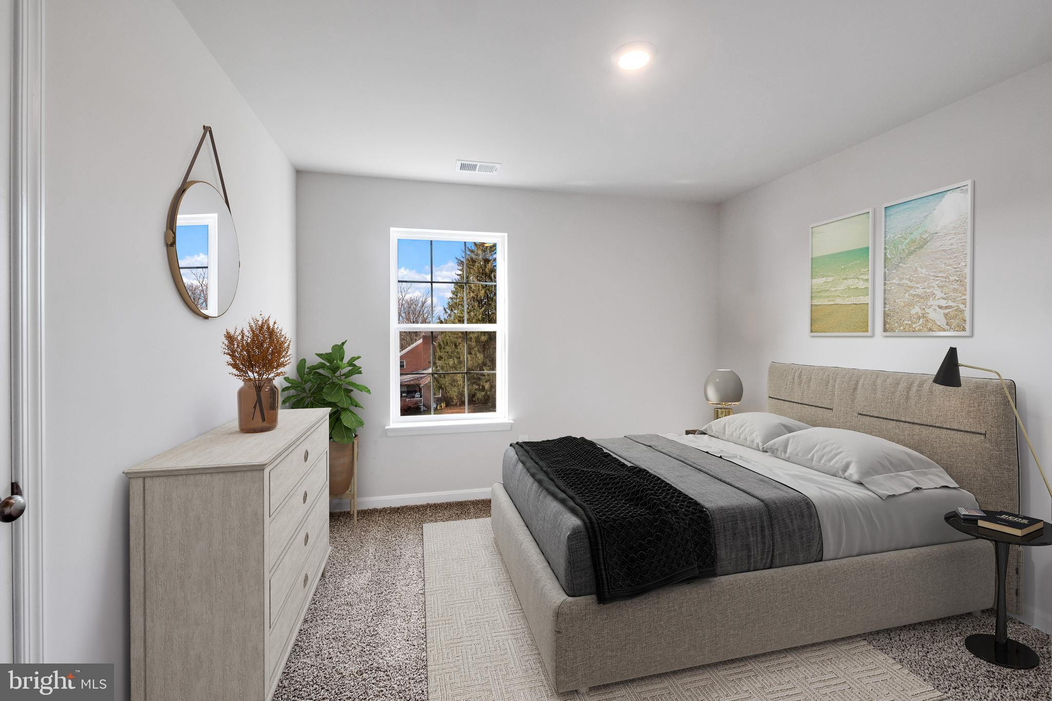 TOLLHOUSE WOODS - Residential