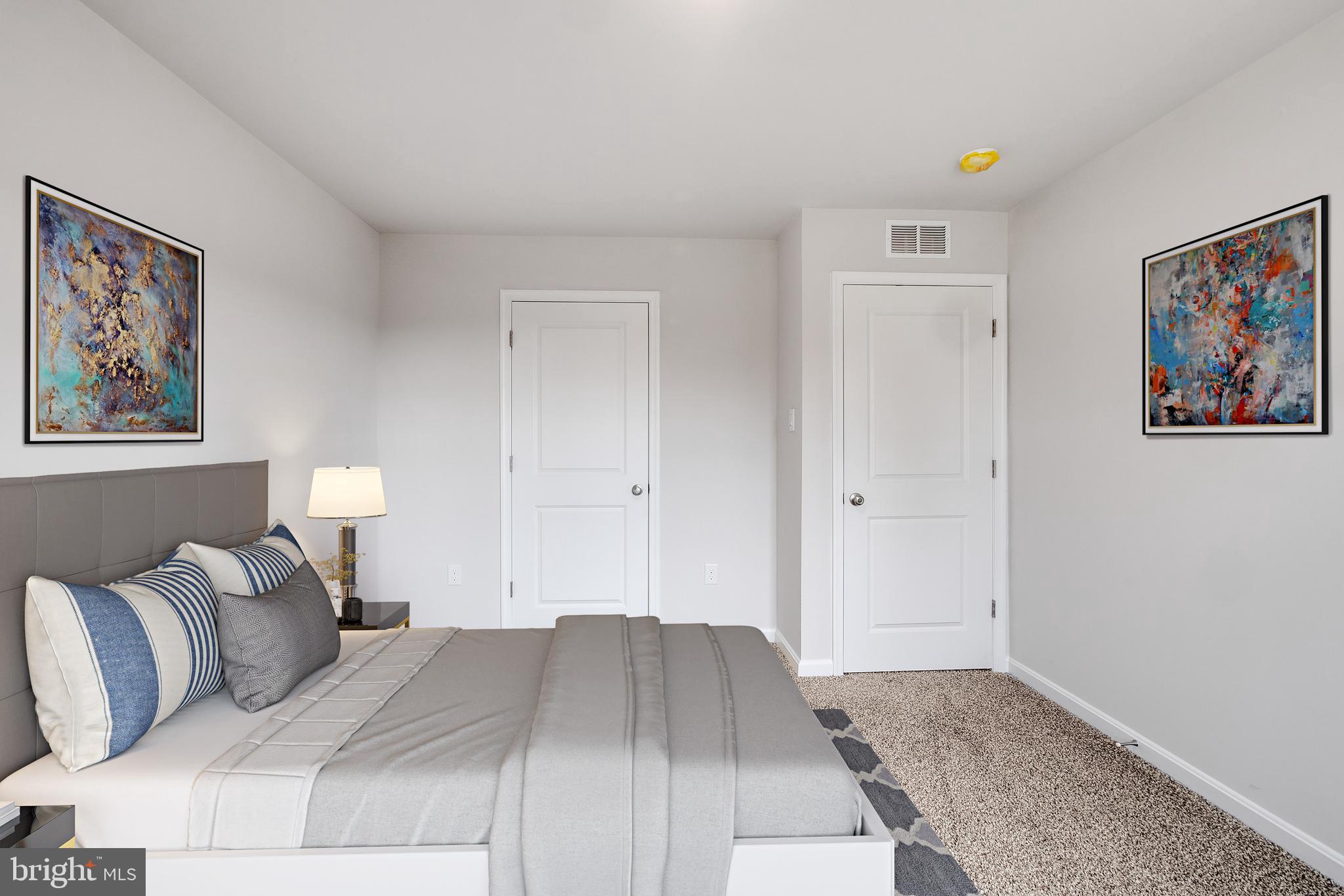 TOLLHOUSE WOODS - Residential