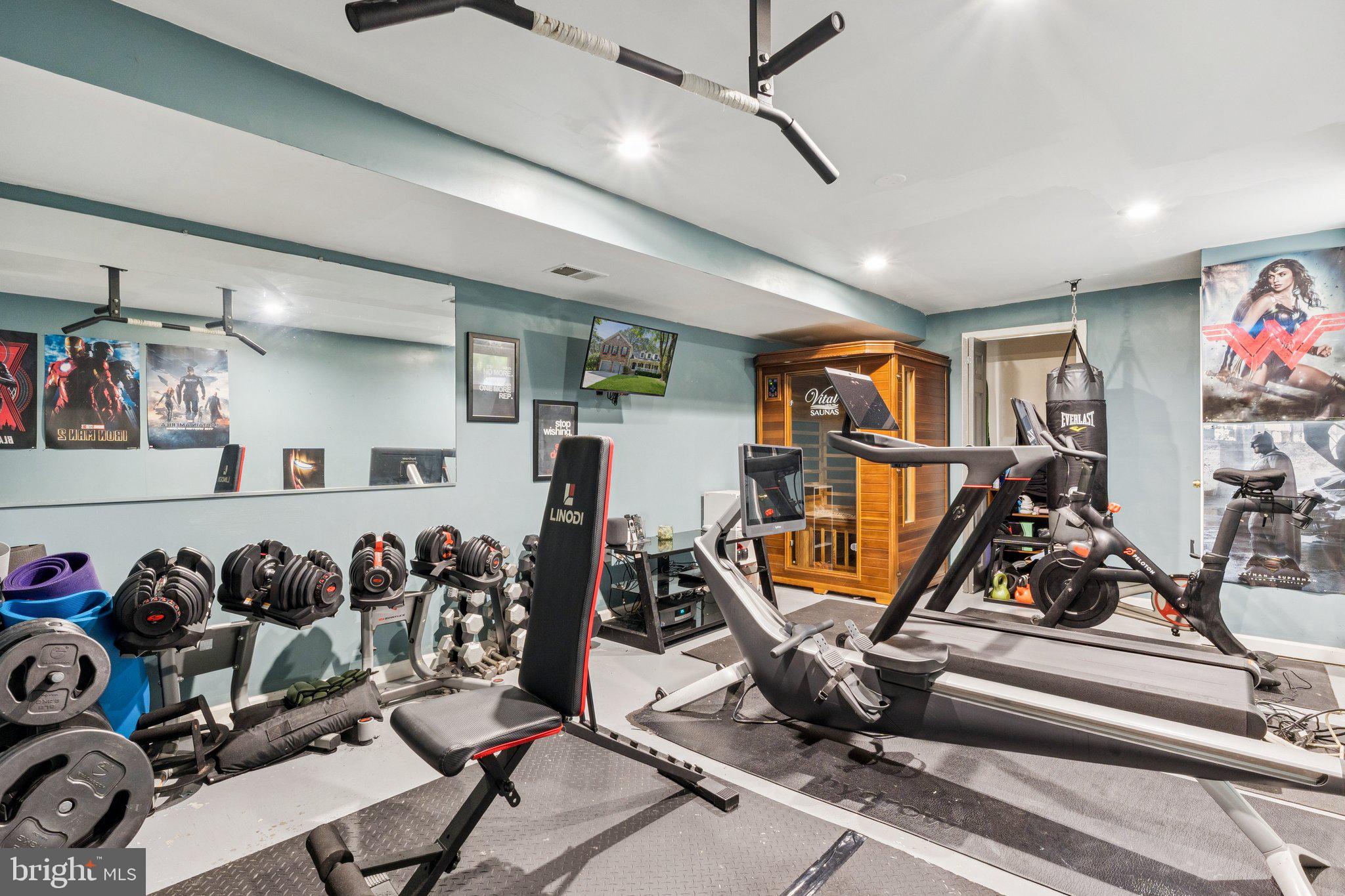 SHIPLEYS CHOICE - Residential