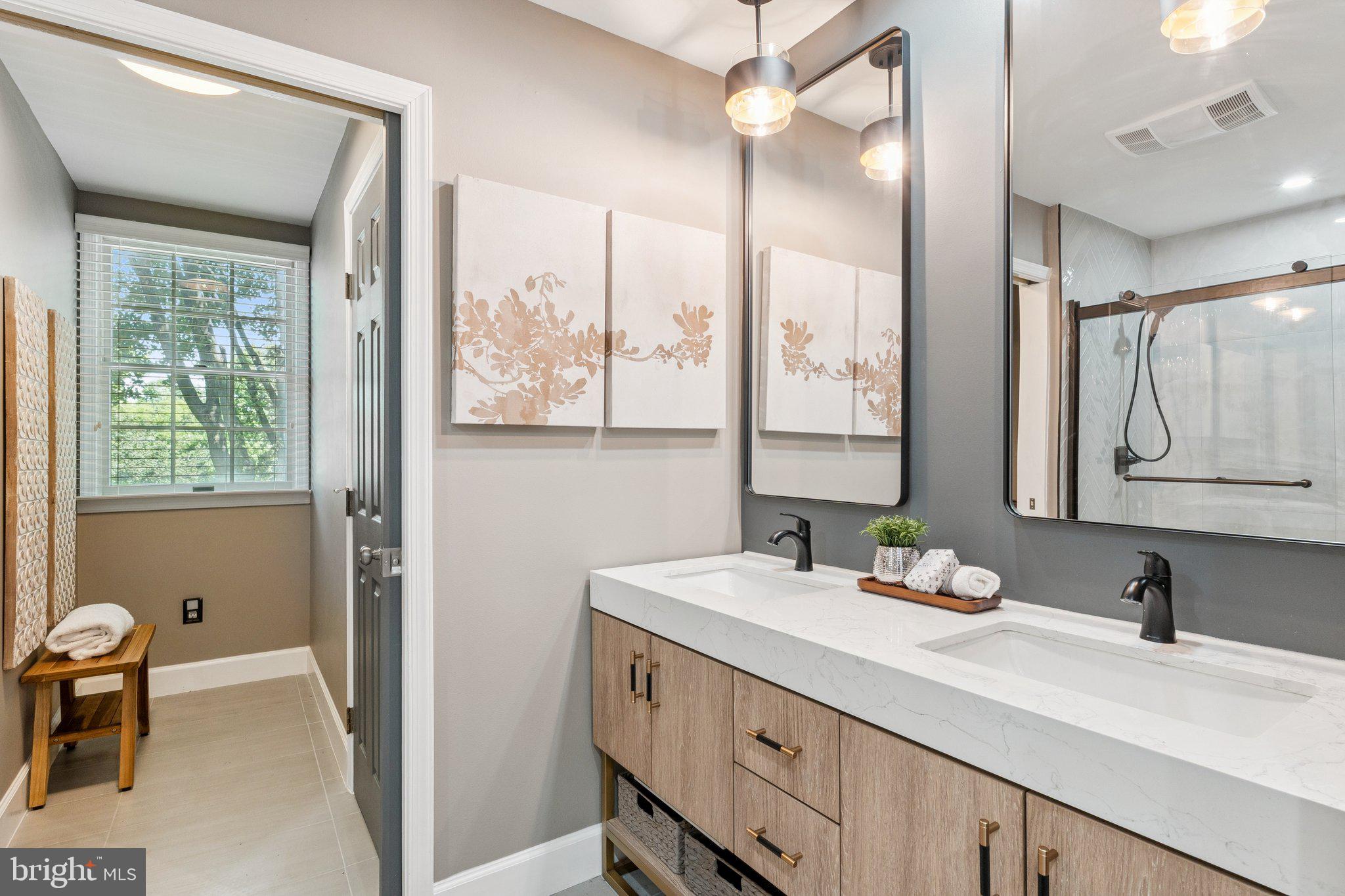 SHIPLEYS CHOICE - Residential