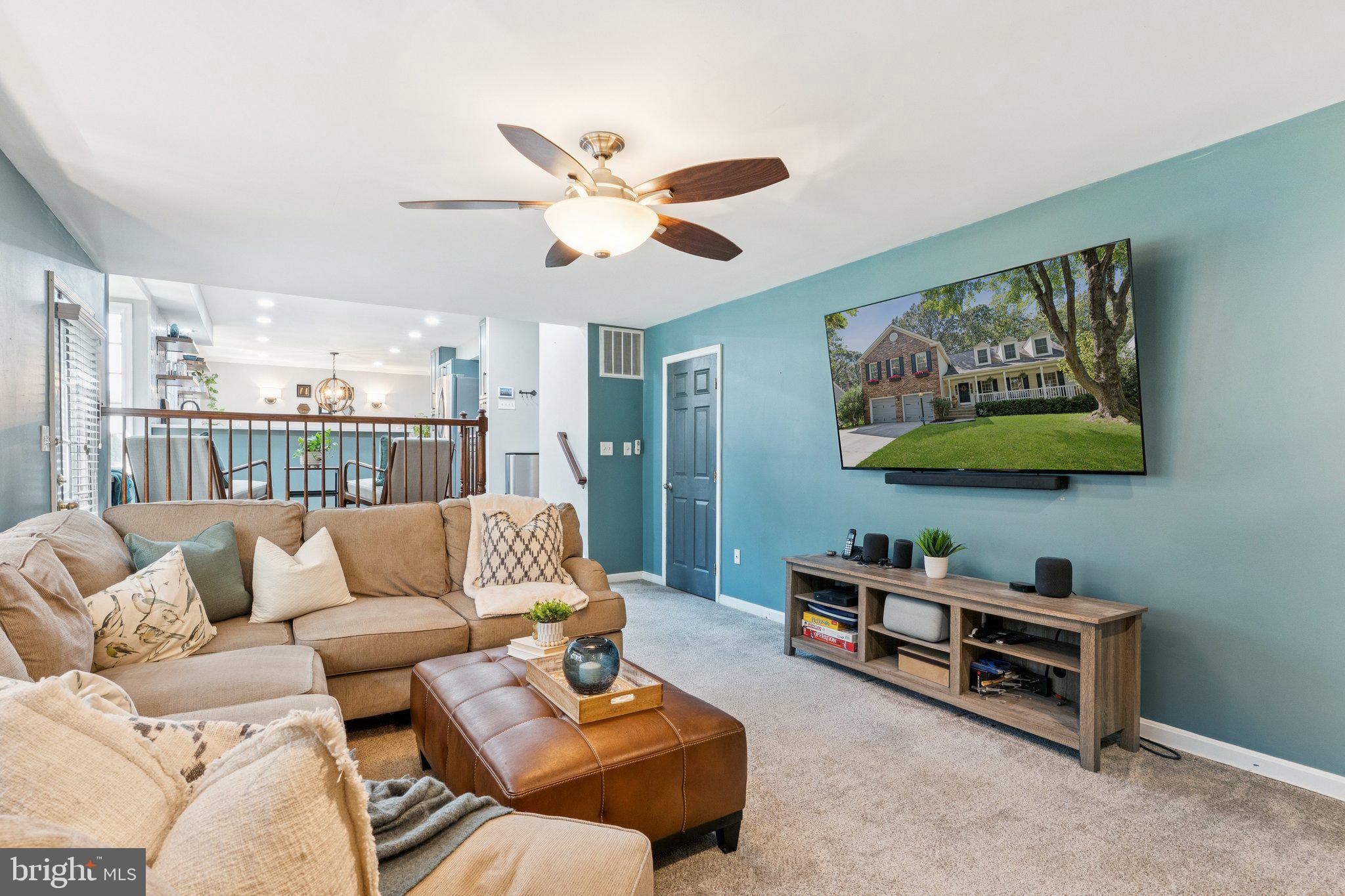 SHIPLEYS CHOICE - Residential