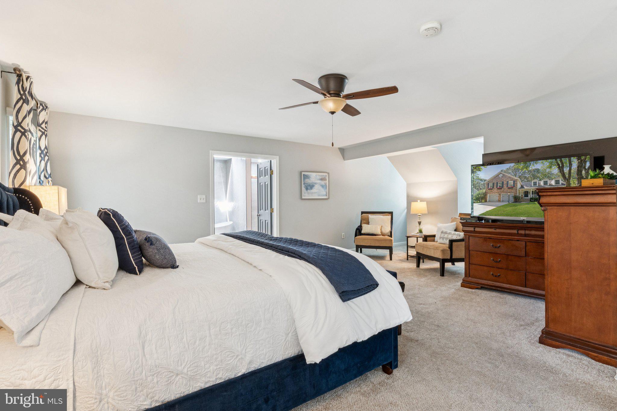 SHIPLEYS CHOICE - Residential