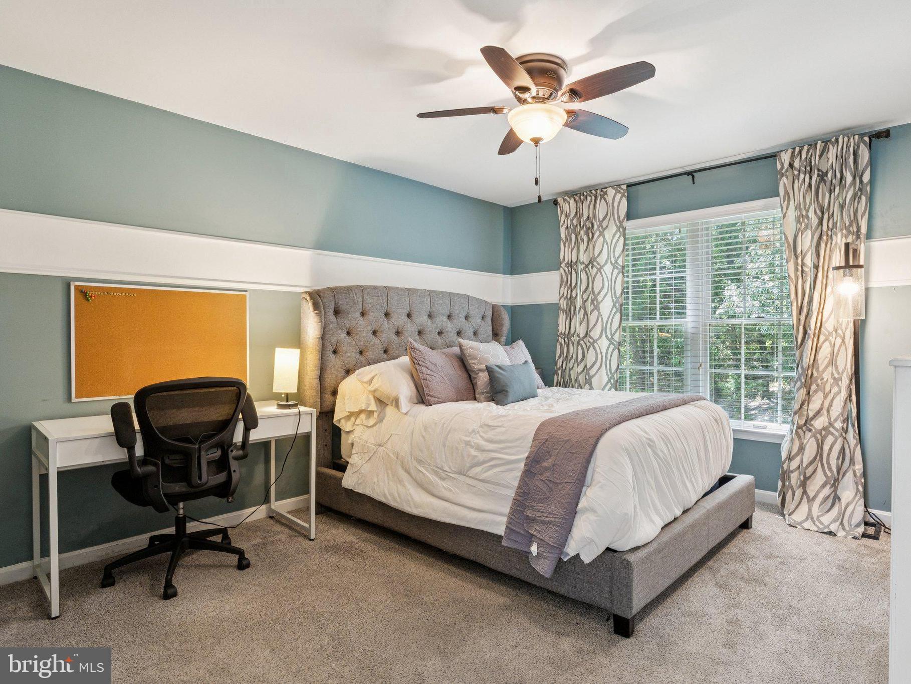 SHIPLEYS CHOICE - Residential