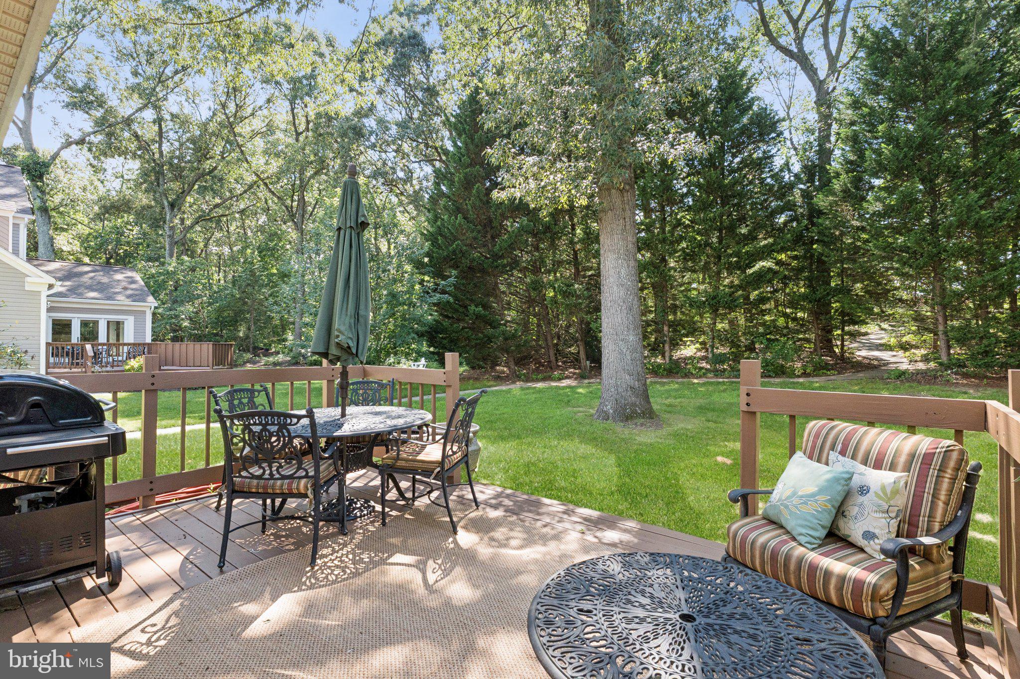 SHIPLEYS CHOICE - Residential