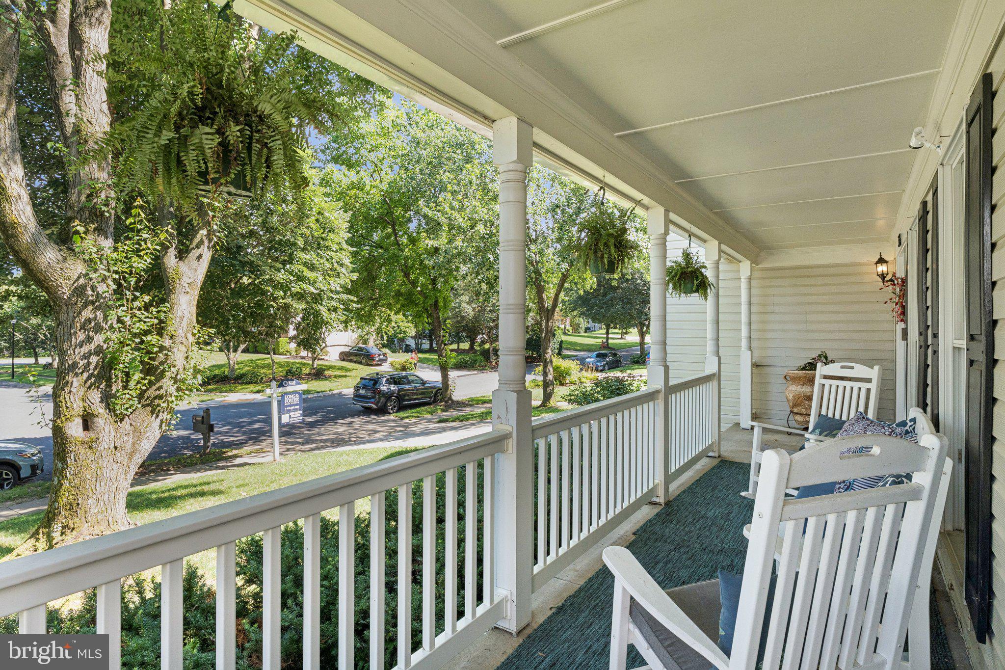 SHIPLEYS CHOICE - Residential