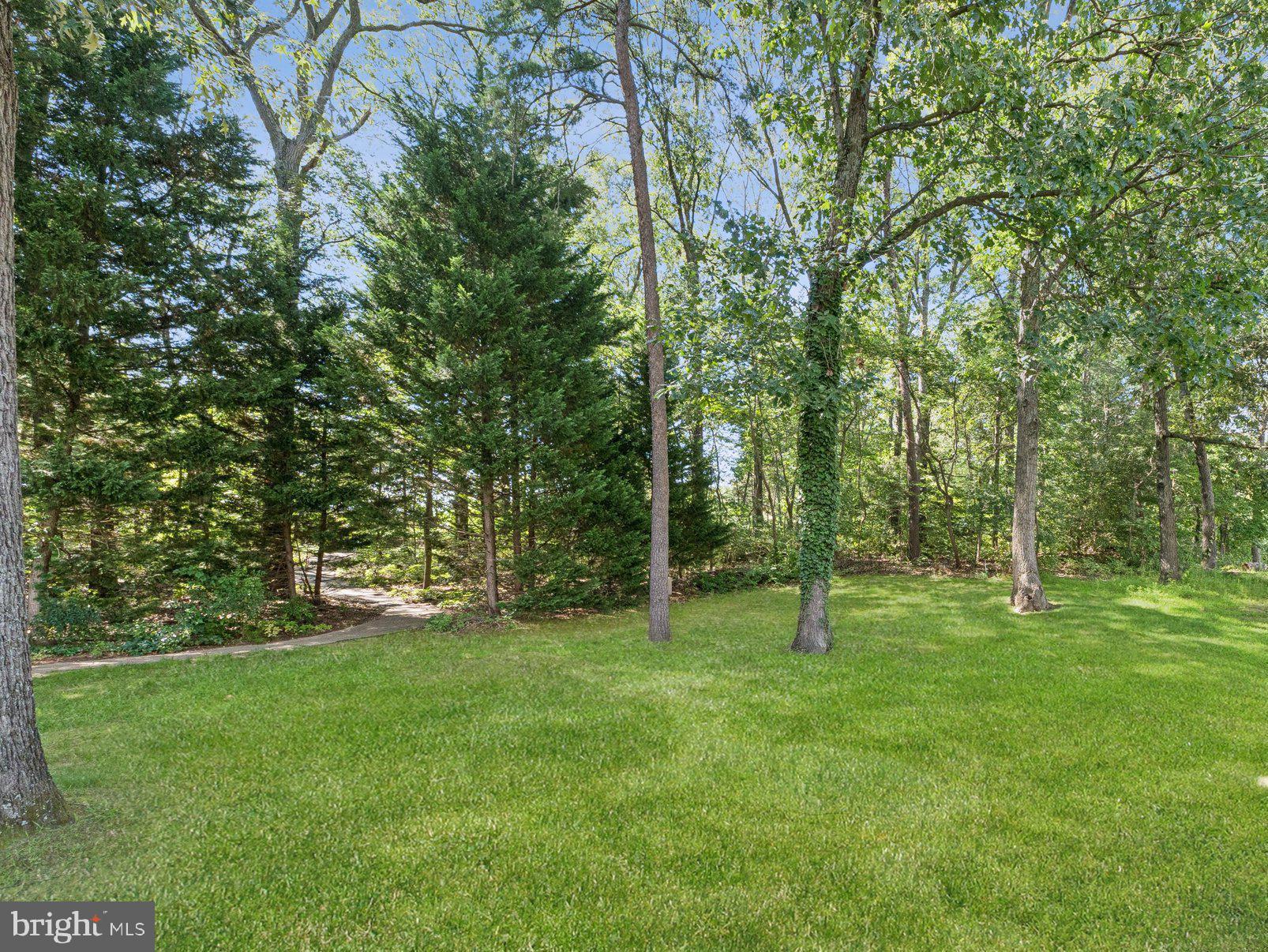 SHIPLEYS CHOICE - Residential