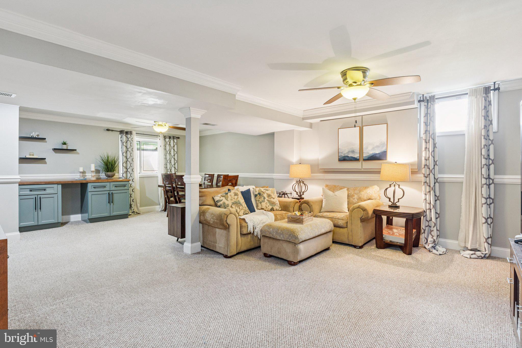 SHIPLEYS CHOICE - Residential