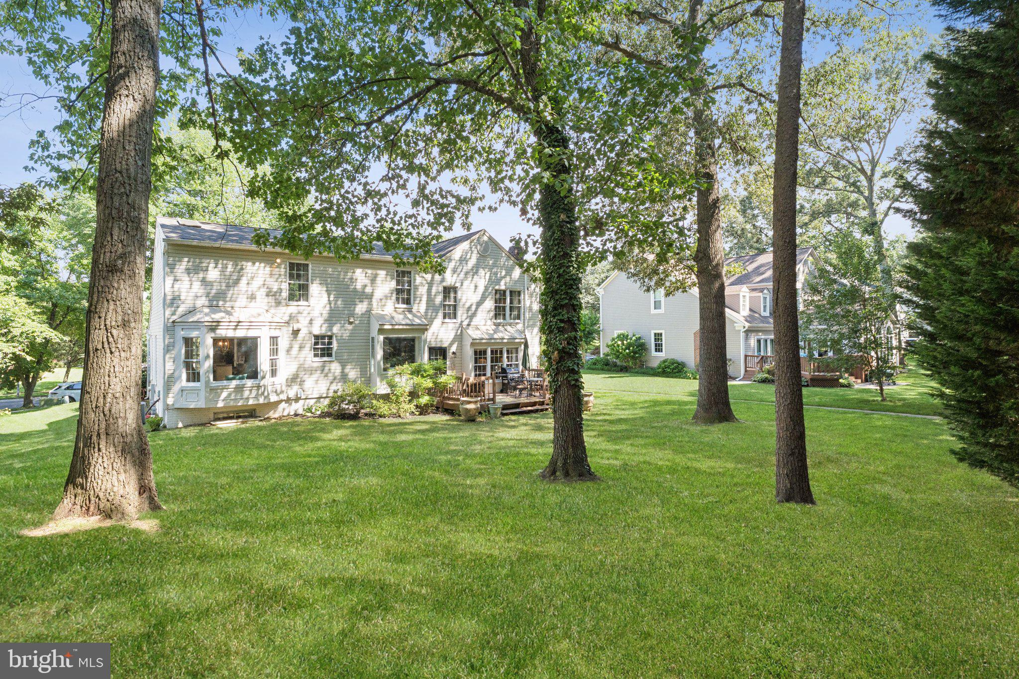 SHIPLEYS CHOICE - Residential