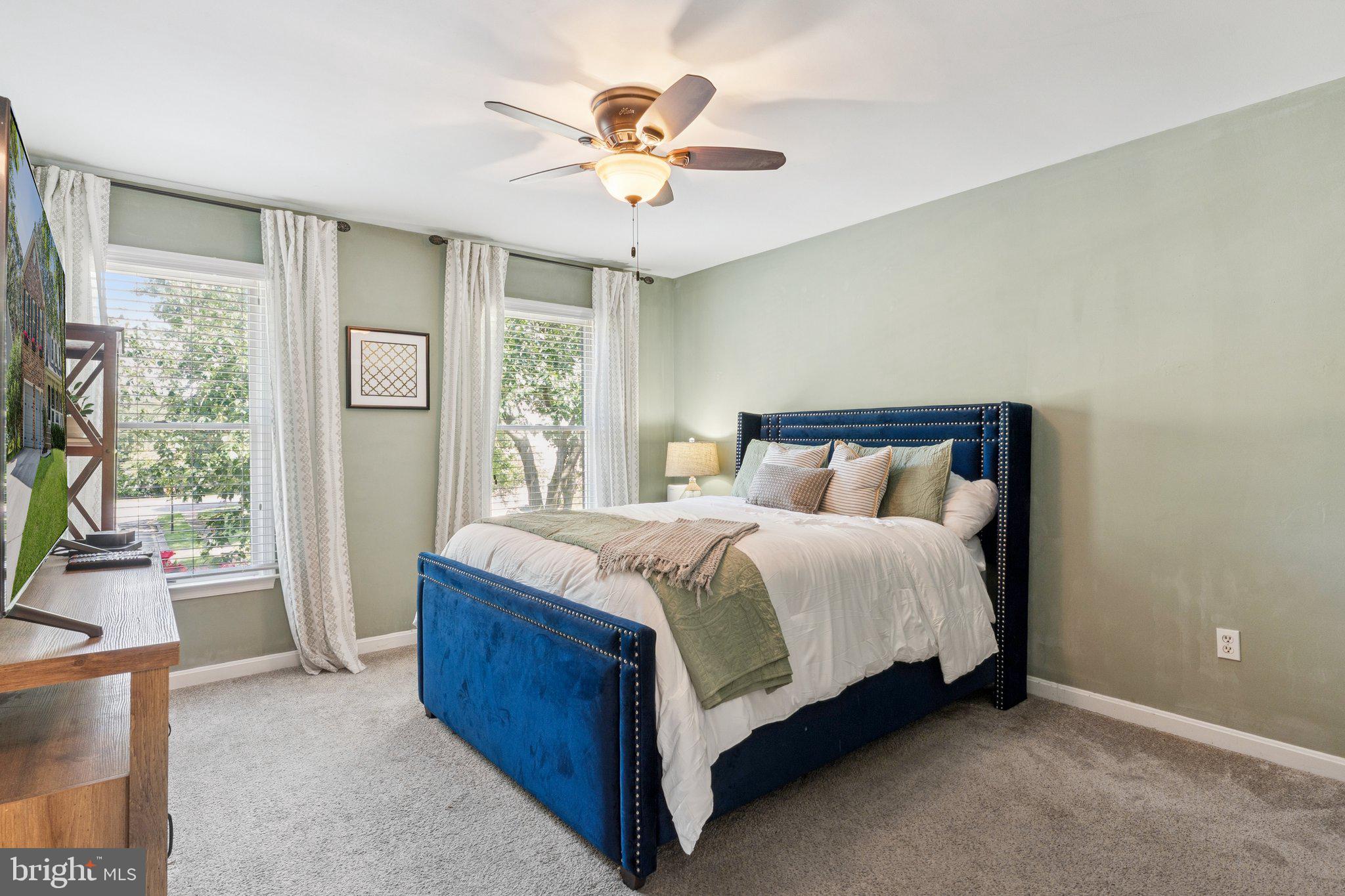 SHIPLEYS CHOICE - Residential