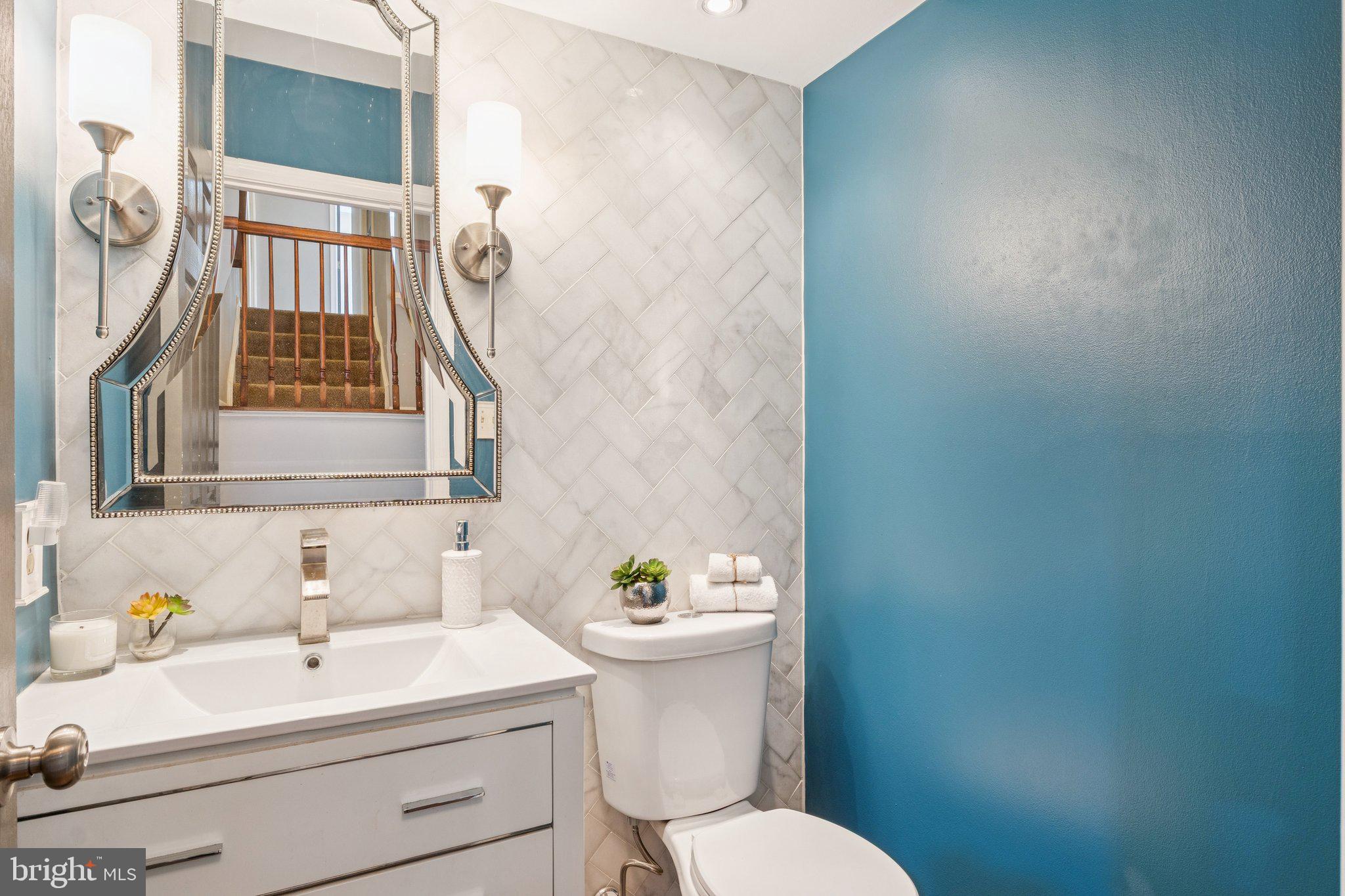 SHIPLEYS CHOICE - Residential