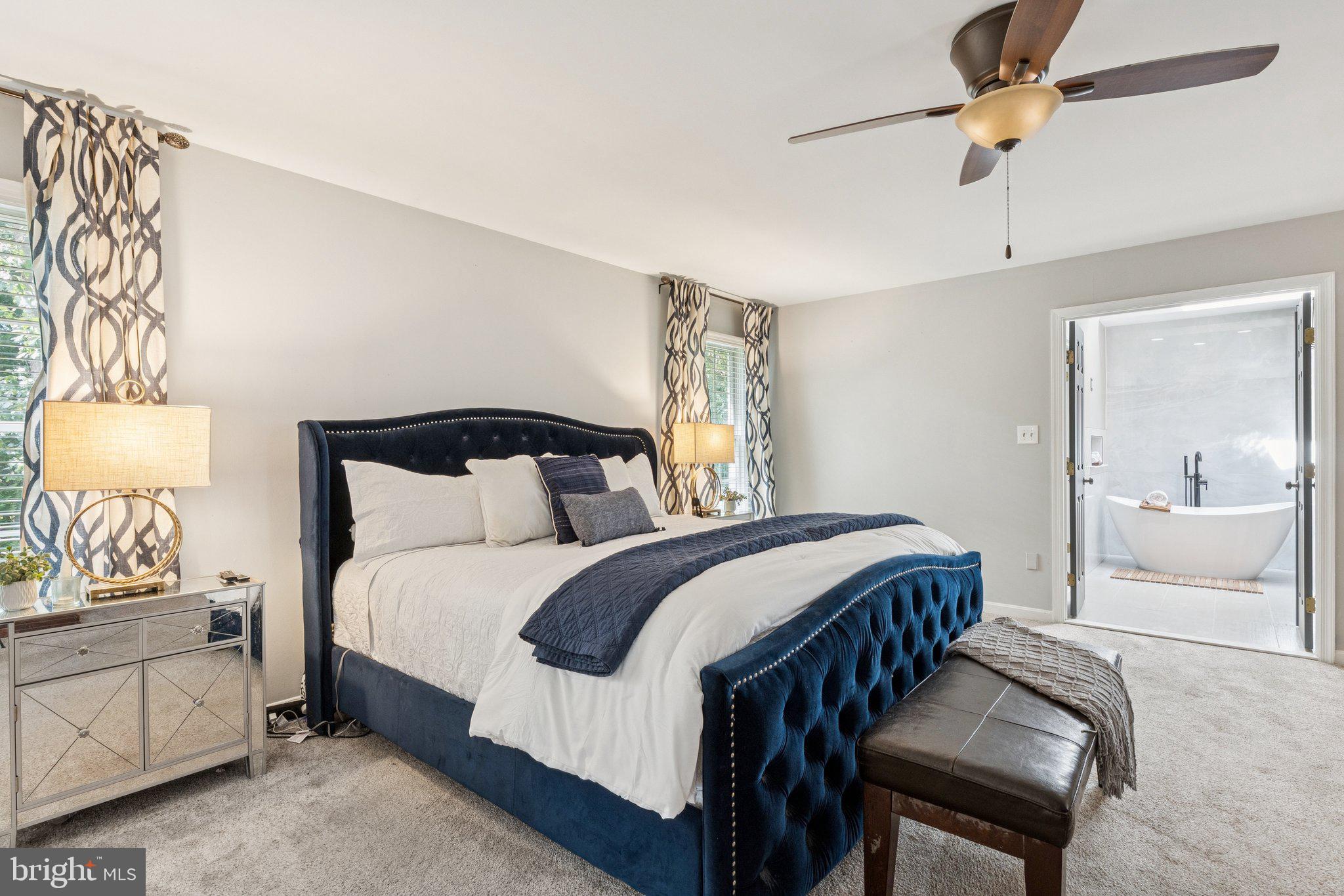 SHIPLEYS CHOICE - Residential