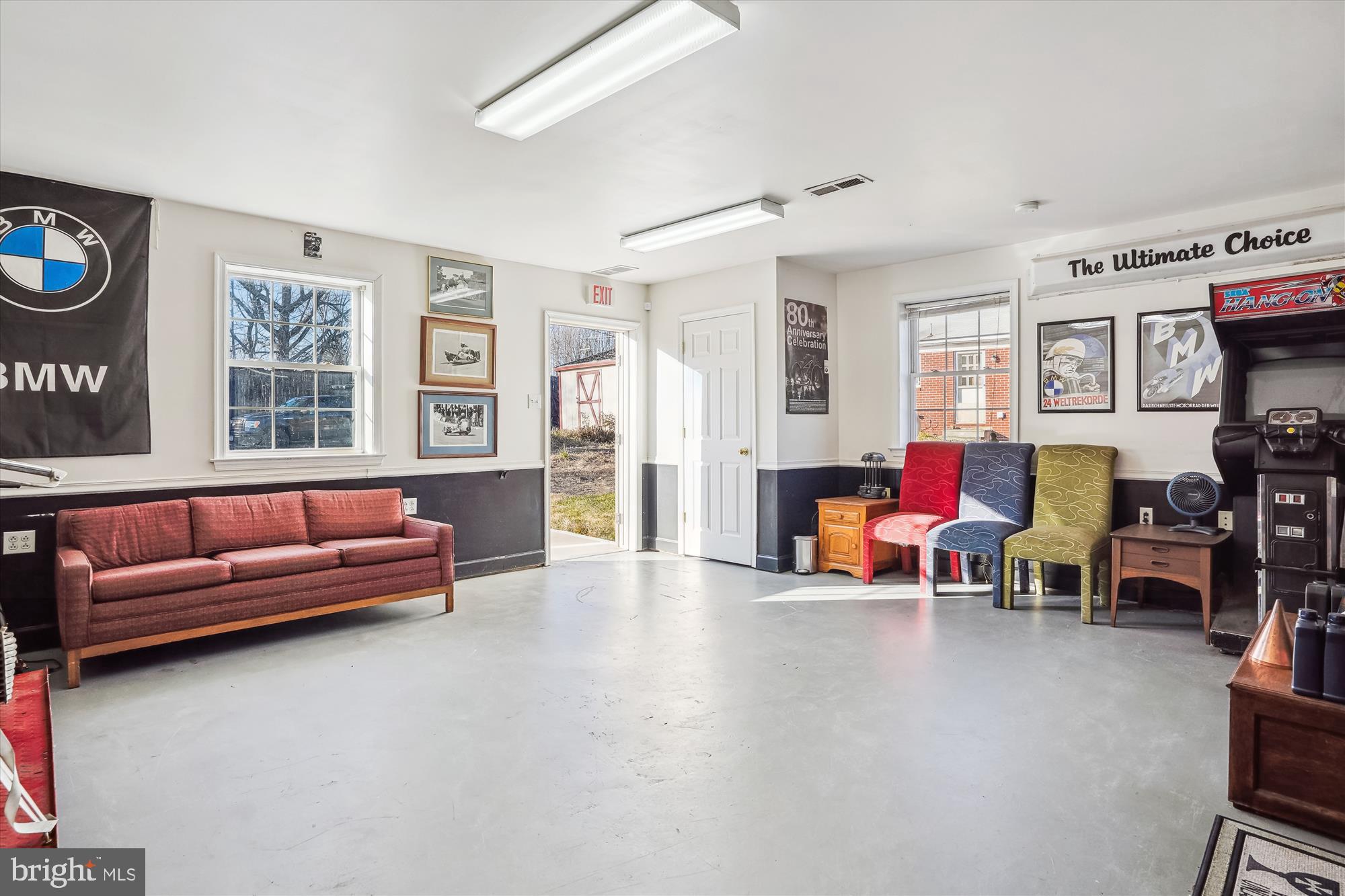 7155 OPAL ROAD
