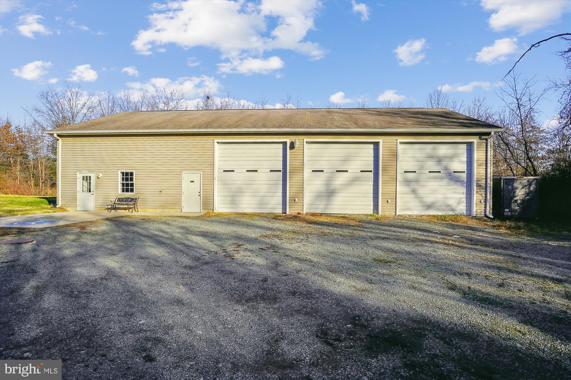 7155 OPAL ROAD