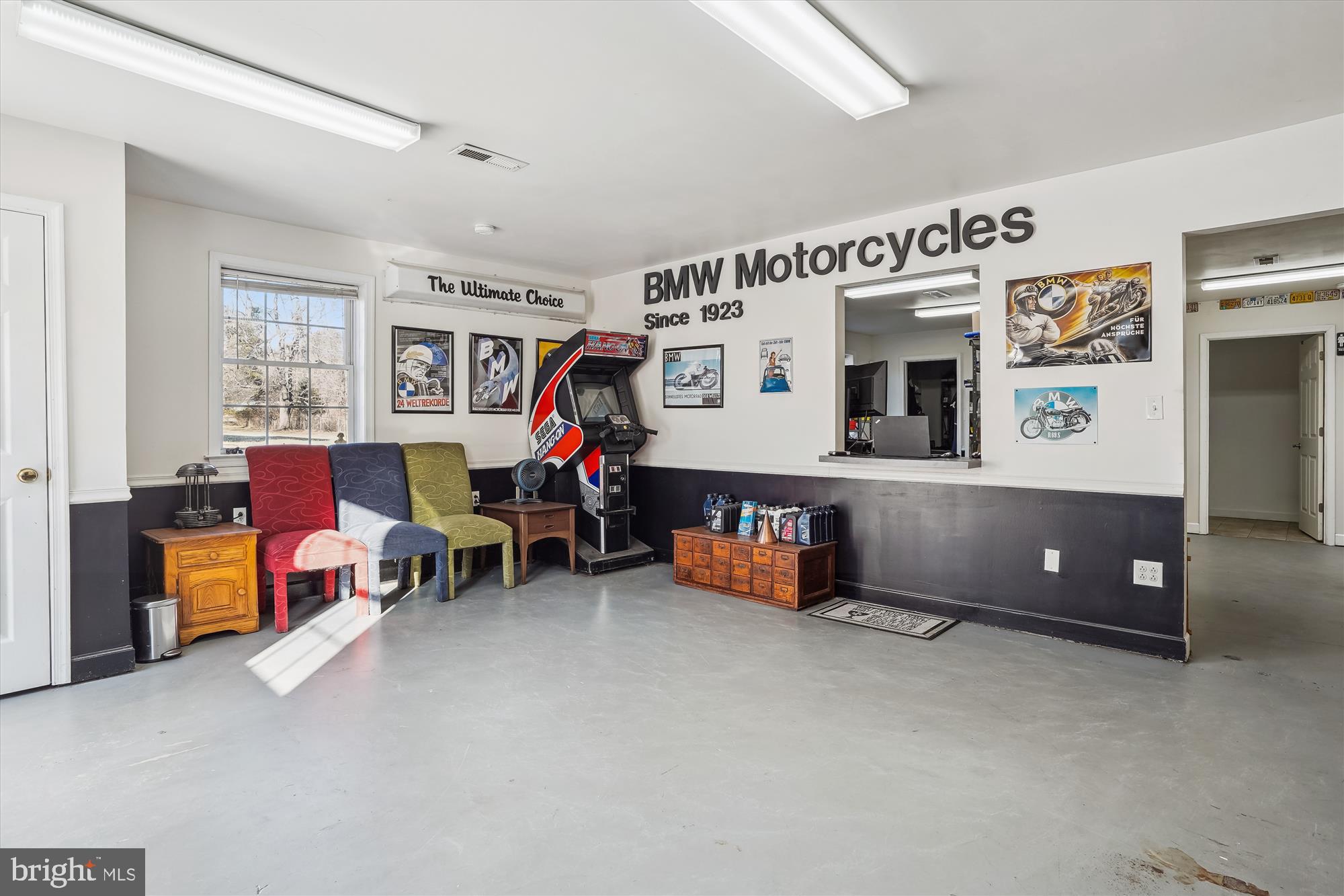 7155 OPAL ROAD