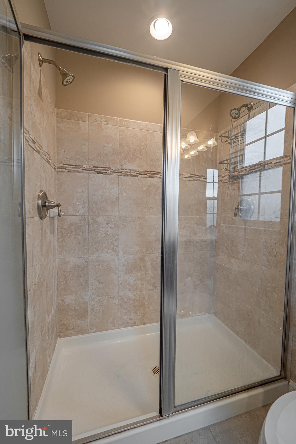 SADSBURY PARK - Residential Lease