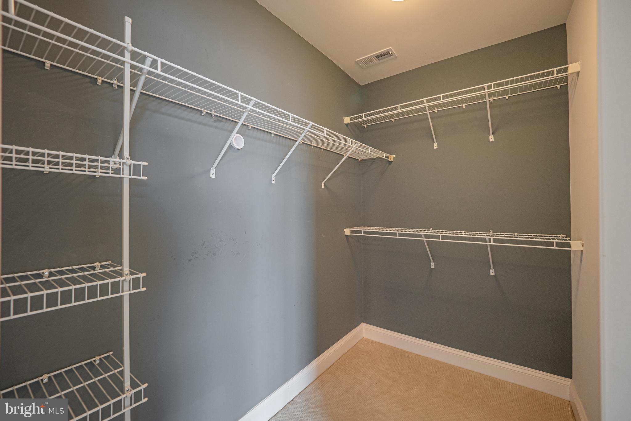 SADSBURY PARK - Residential Lease